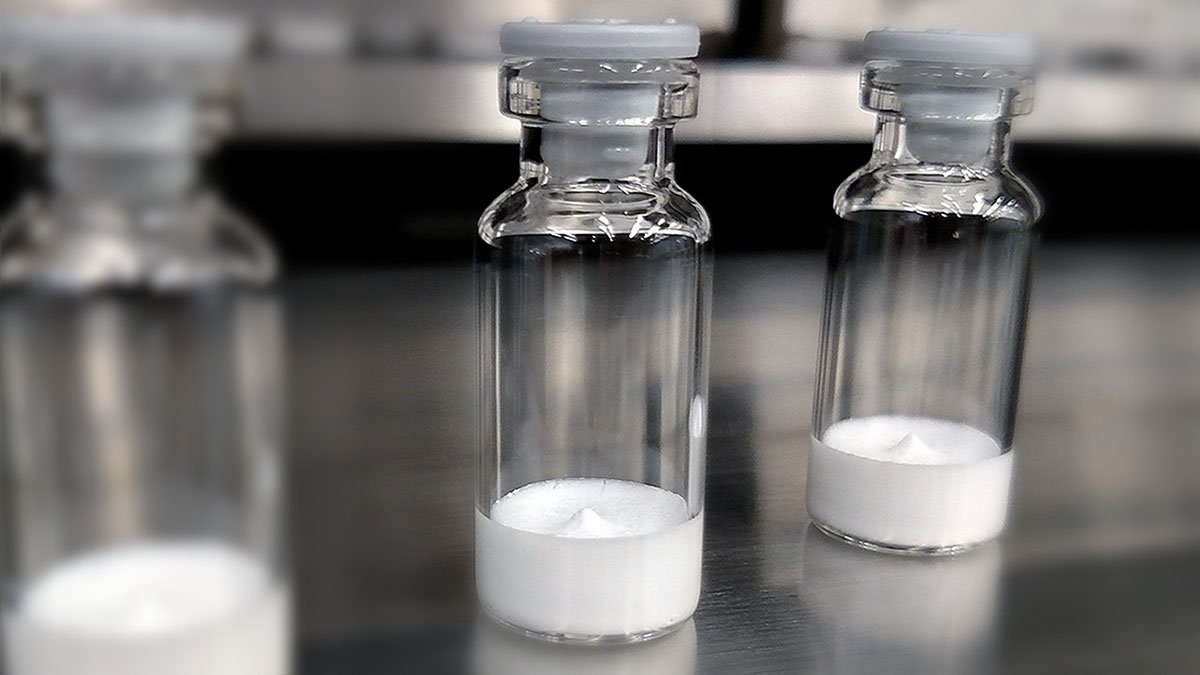 lyophilized-vials-1.jpg