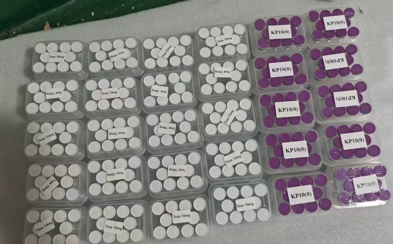 Wholesale-Best-Peptides-Raw-Powder-2mg-5mg-10mg-Vials-Peptides-Slimming-Peptides-for-Body (13).webp