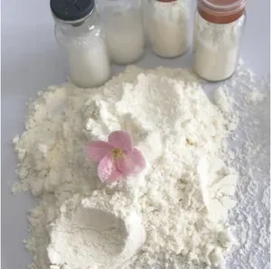 Lab-Tested-Peptide-Powder-99-Purity-Cagrilintide-for-Slimming-Lyophilized-Peptide.webp