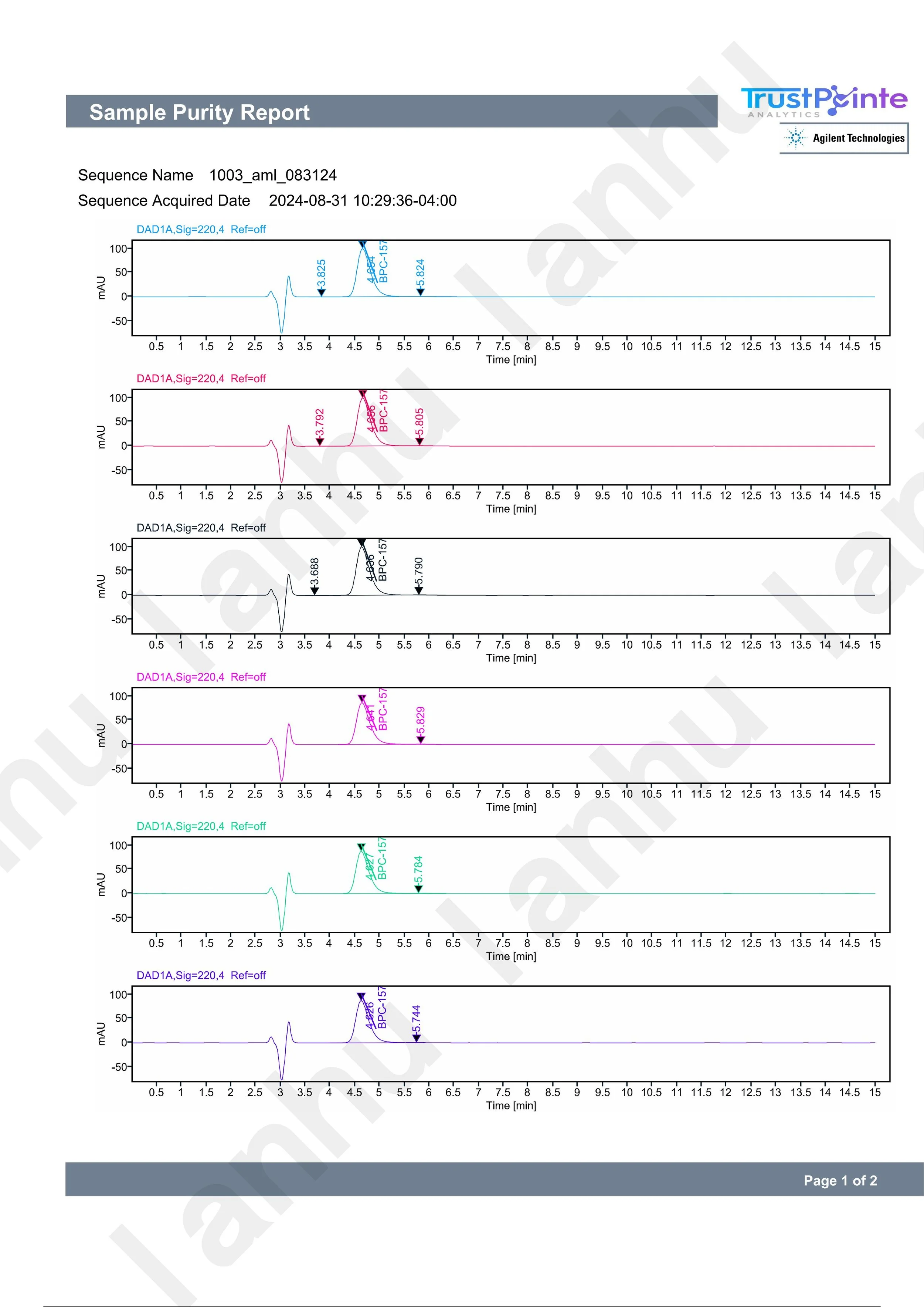 BPC_157_SkyePeptides_  三方COA-副本_08.jpg