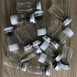 Us-99-9-Purity-Bulk-Price-Peptides-10mg15mg-30mg-Vials-Peptide.jpg