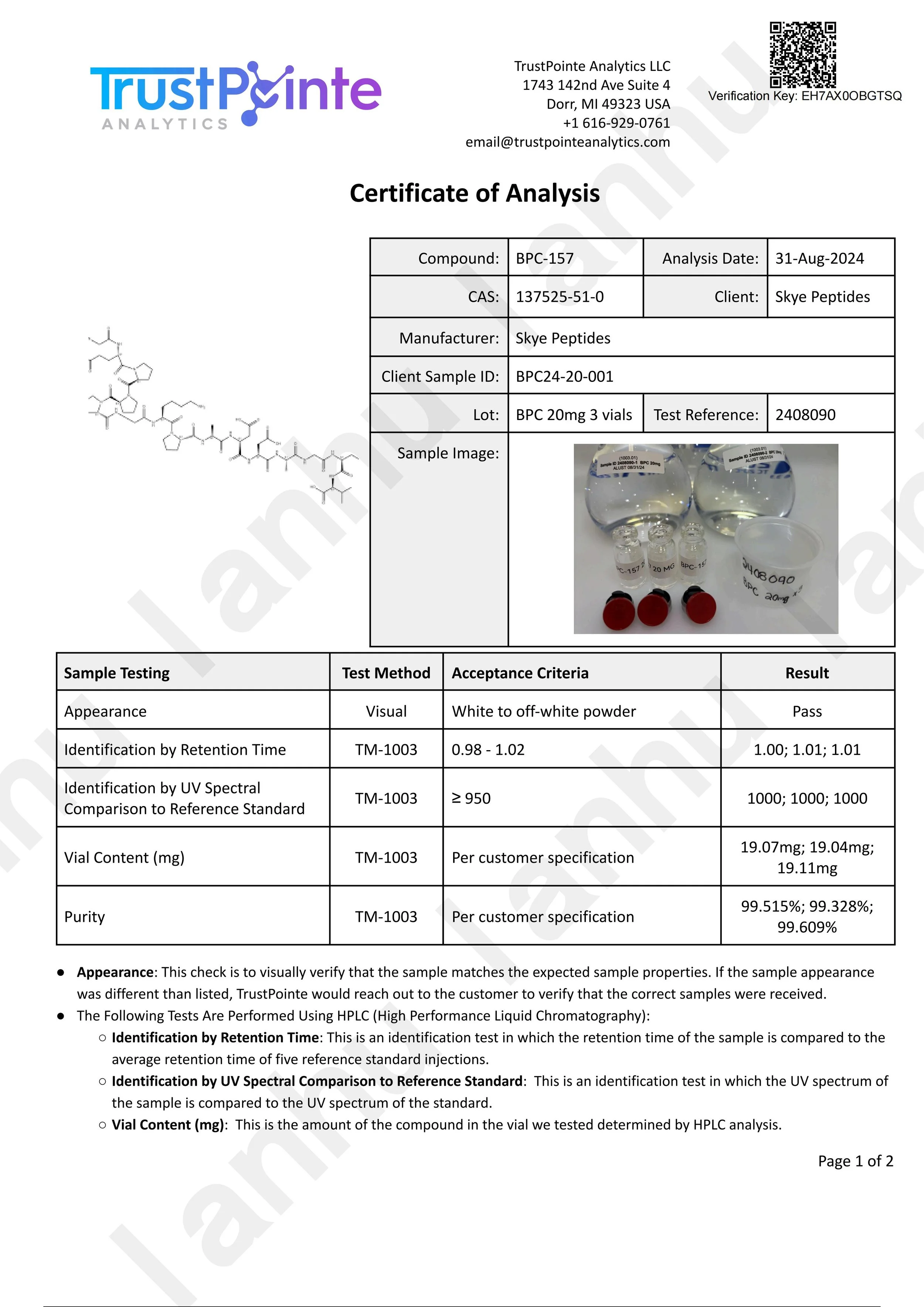 BPC_157_SkyePeptides_  三方COA-副本_01.jpg
