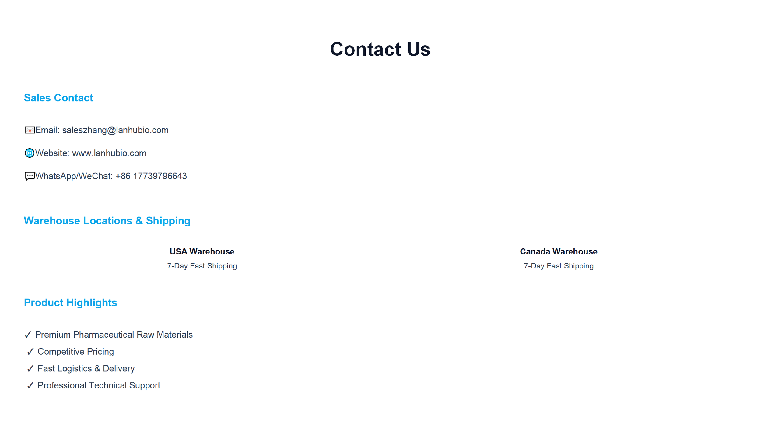 肽类冻干粉 产品目录 英文版 (2)_09.png