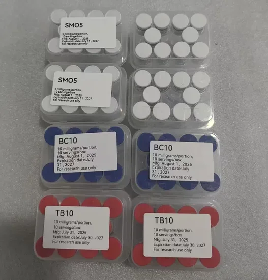 Wholesale-Best-Peptides-Raw-Powder-2mg-5mg-10mg-Vials-Peptides-Slimming-Peptides-for-Body (2).webp