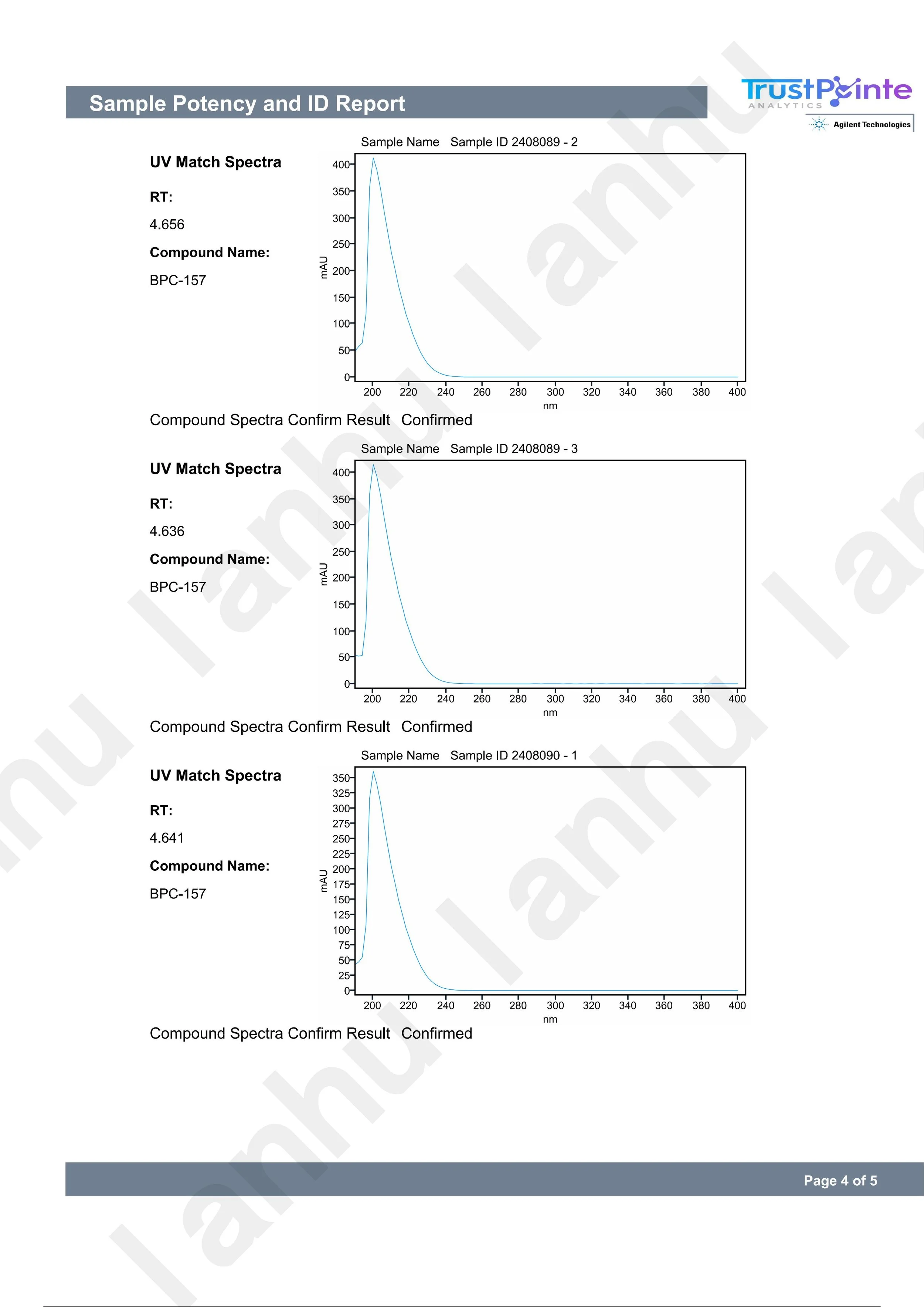 BPC_157_SkyePeptides_  三方COA-副本_06.jpg
