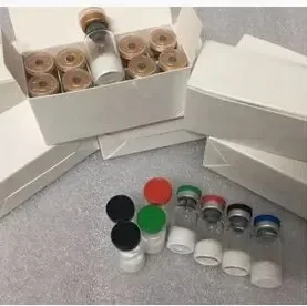 Wholesale-Best-Peptides-Raw-Powder-2mg-5mg-10mg-Vials-Peptides-Slimming-Peptides-for-Body (4).webp