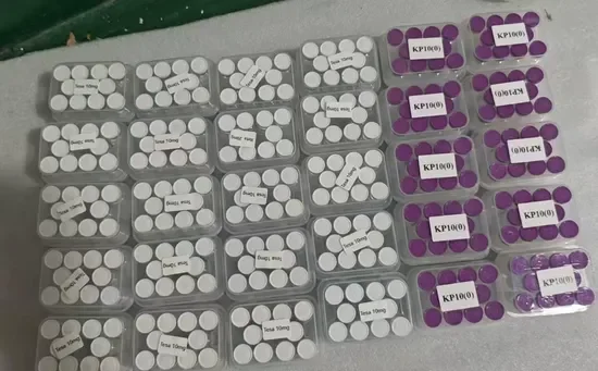 Wholesale-Best-Peptides-Raw-Powder-2mg-5mg-10mg-Vials-Peptides-Slimming-Peptides-for-Body (1).webp