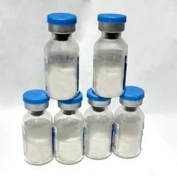 Peptide-99-B7-33-Peptide-Powder-H2-B7-33-Peptides-Lyophilized-Powder.jpg