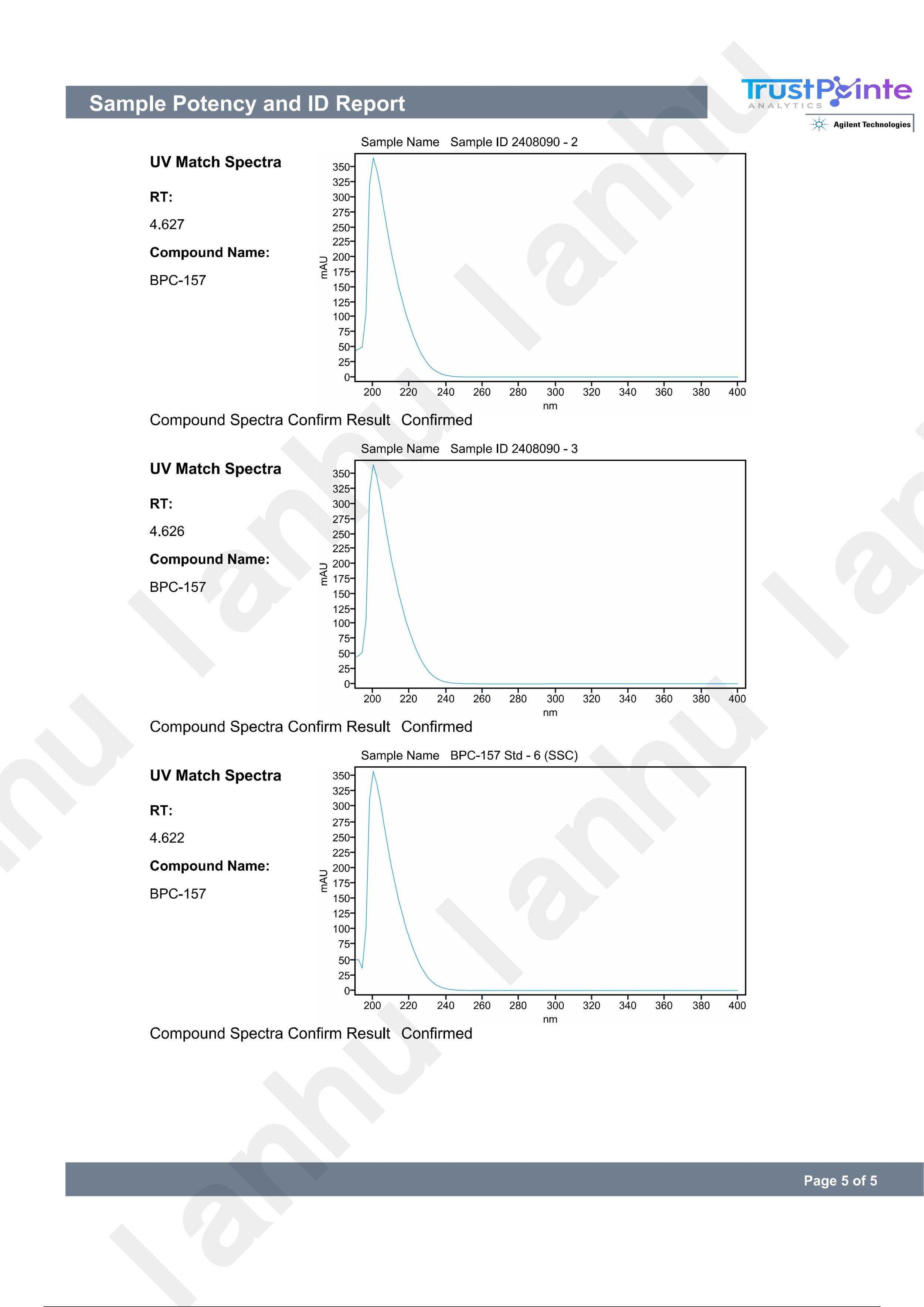 BPC_157_SkyePeptides_  三方COA-副本_07.jpg