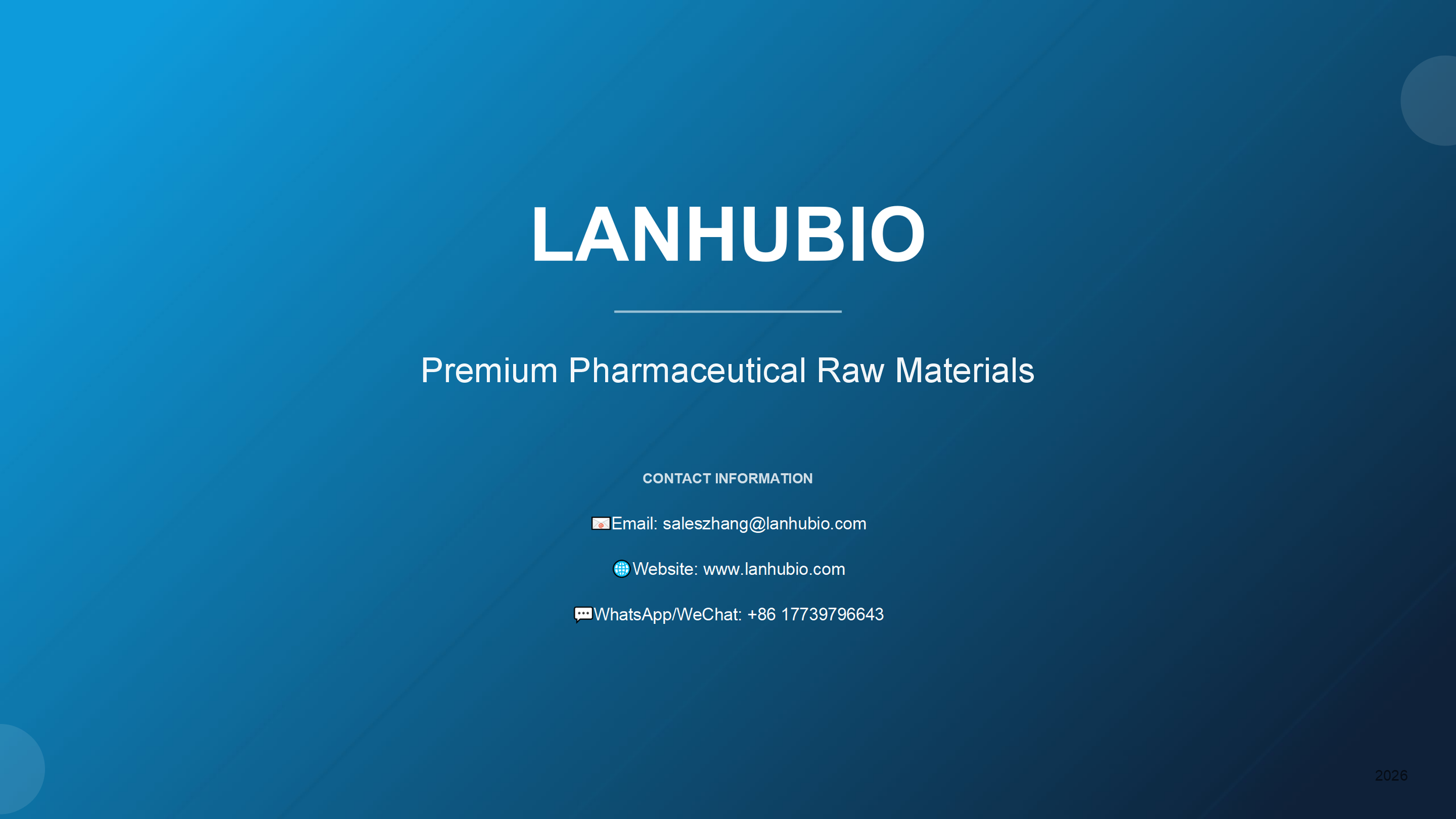 肽类冻干粉 产品目录 英文版 (2)_01.png