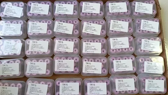 Wholesale-Best-Peptides-Raw-Powder-2mg-5mg-10mg-Vials-Peptides-Slimming-Peptides-for-Body (3).webp