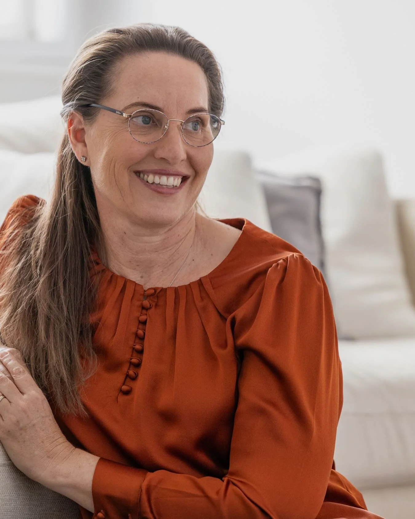 Hi, I&rsquo;m Cath 👋

I&rsquo;m the heart behind Soulful Life Solutions, and I love creating safe, non-judgemental spaces where you can explore your dreams, challenges, and fears without feeling judged. My goal is to help you learn, understand yours