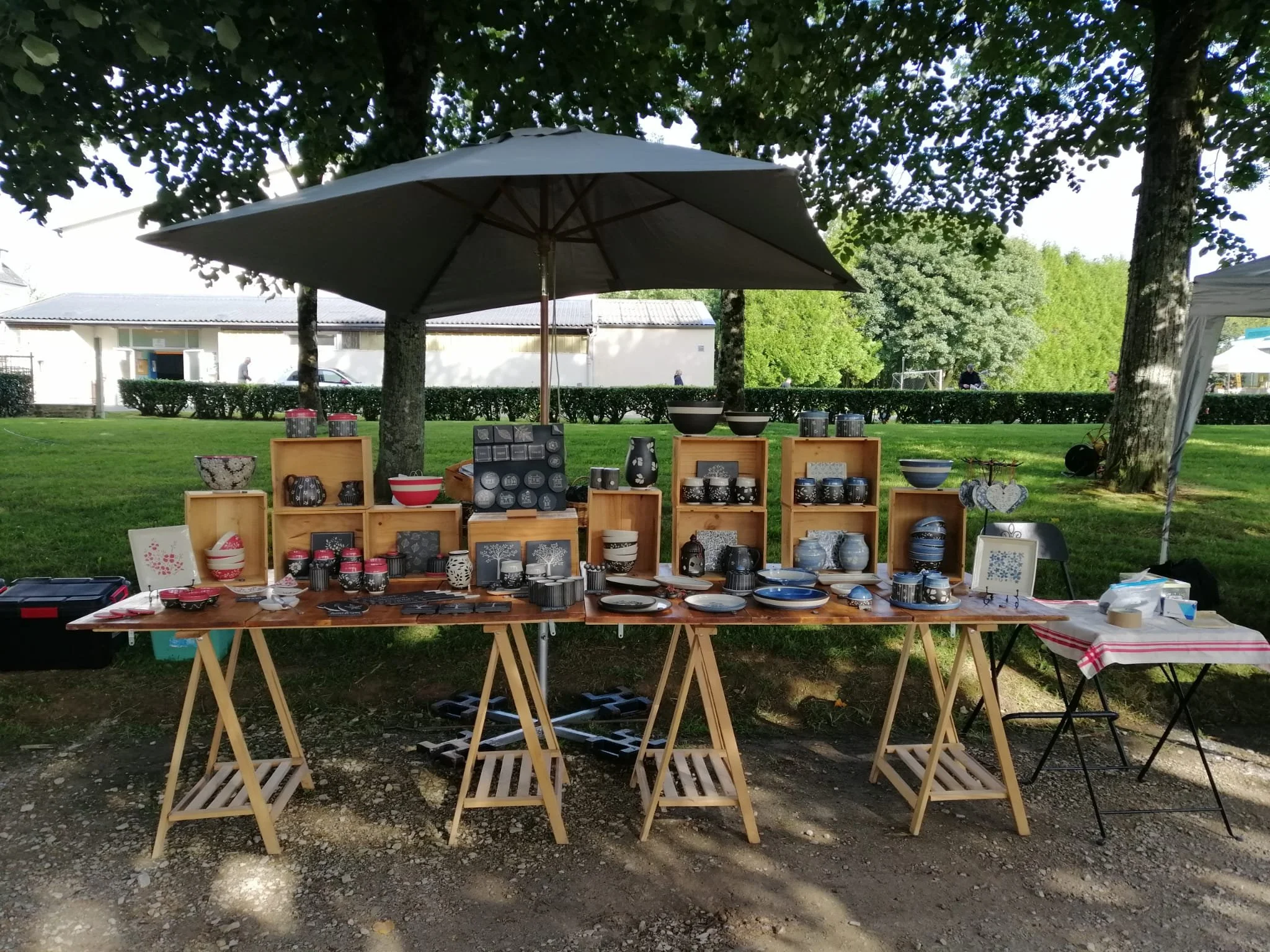 WhatsApp Image 2025-02-06 à 22.22.59_140298e2.jpg