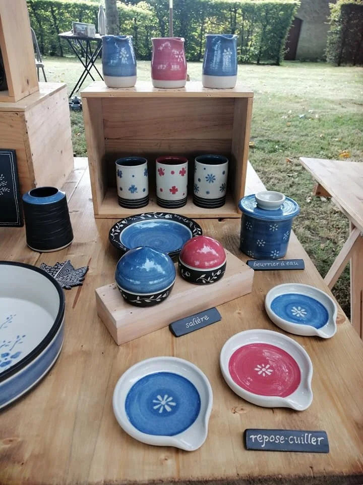 Bricquebec 2020  3.jpg