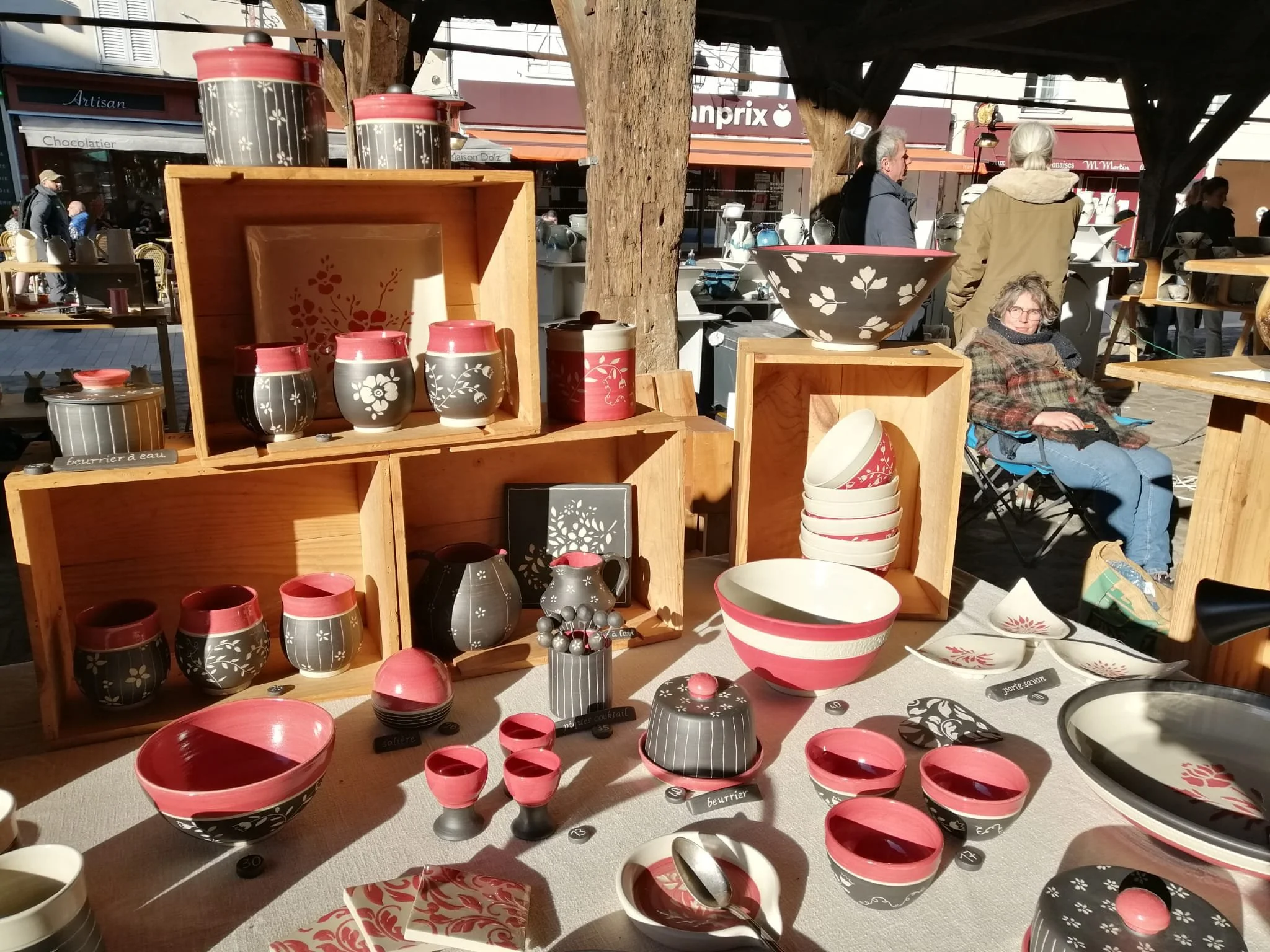 WhatsApp Image 2025-05-01 à 00.14.41_65165652.jpg