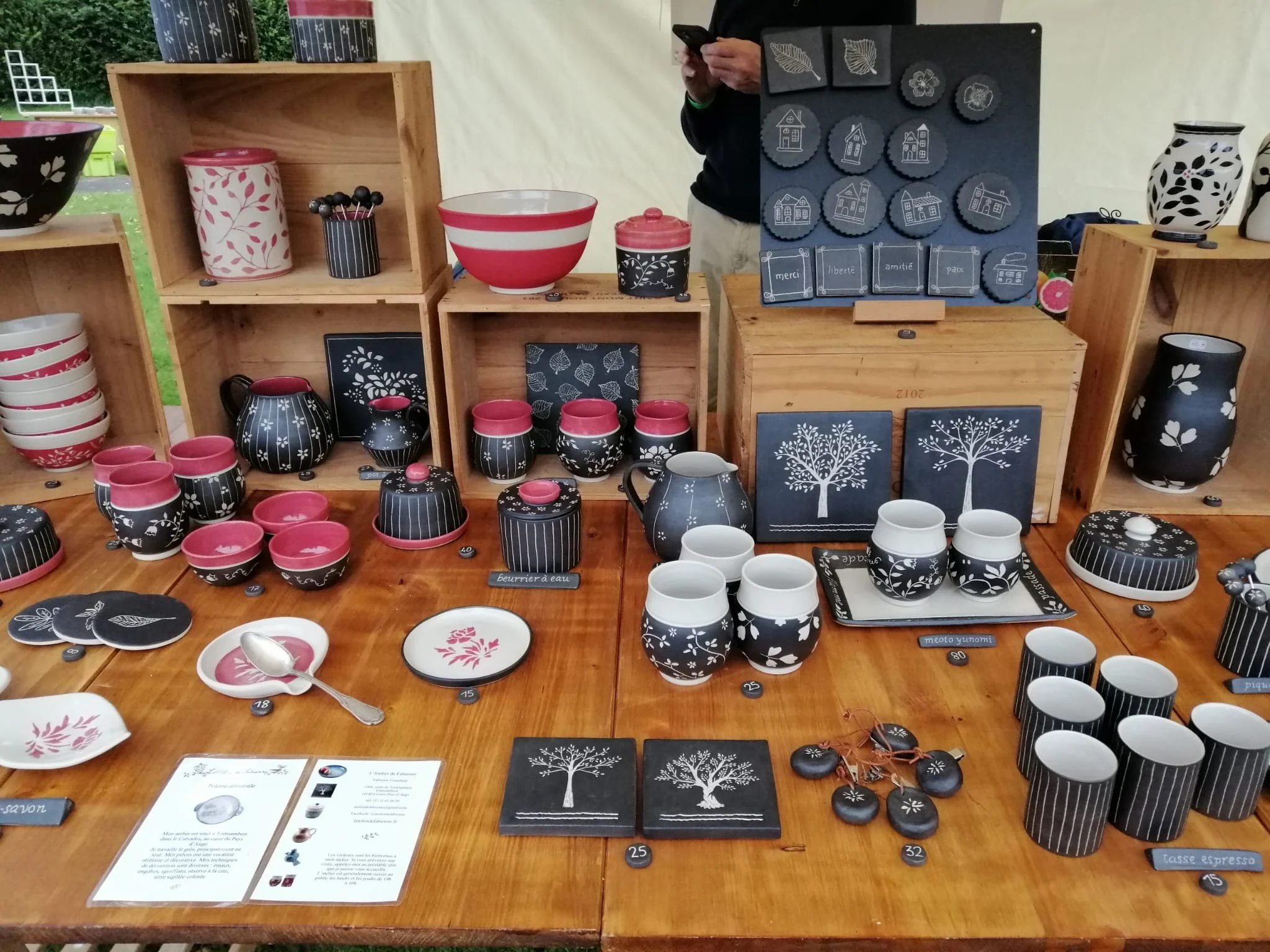 WhatsApp Image 2025-02-06 à 22.20.21_443546e7.jpg