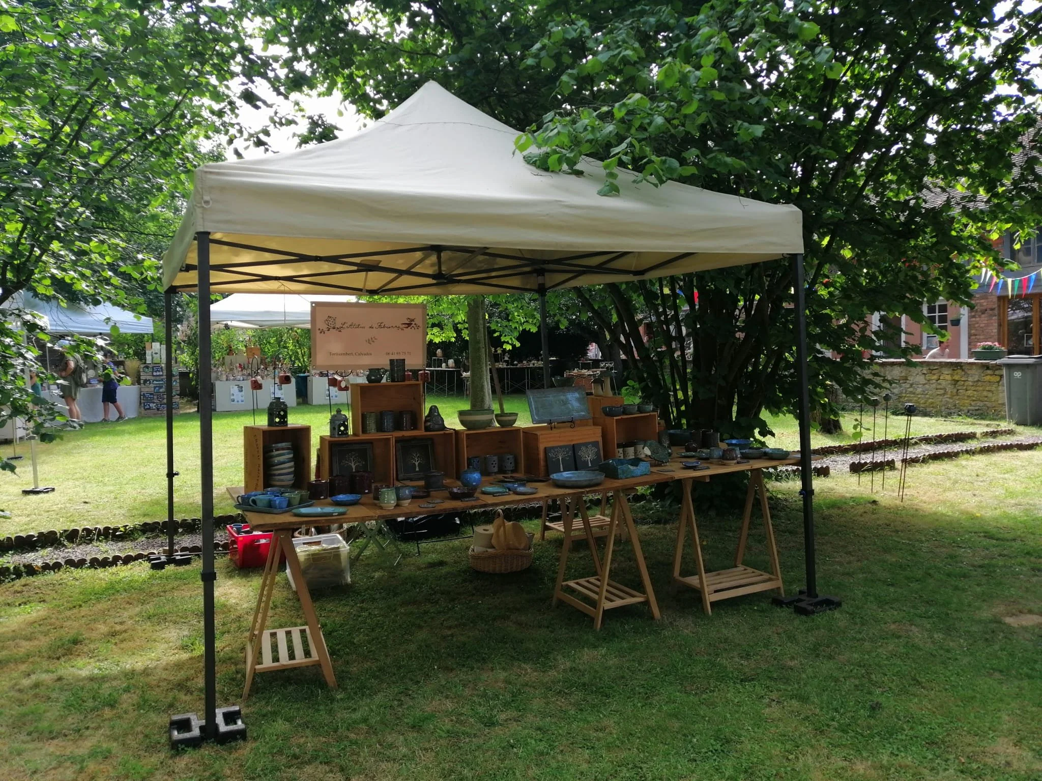 WhatsApp Image 2024-05-26 à 09.56.02_621264cb.jpg