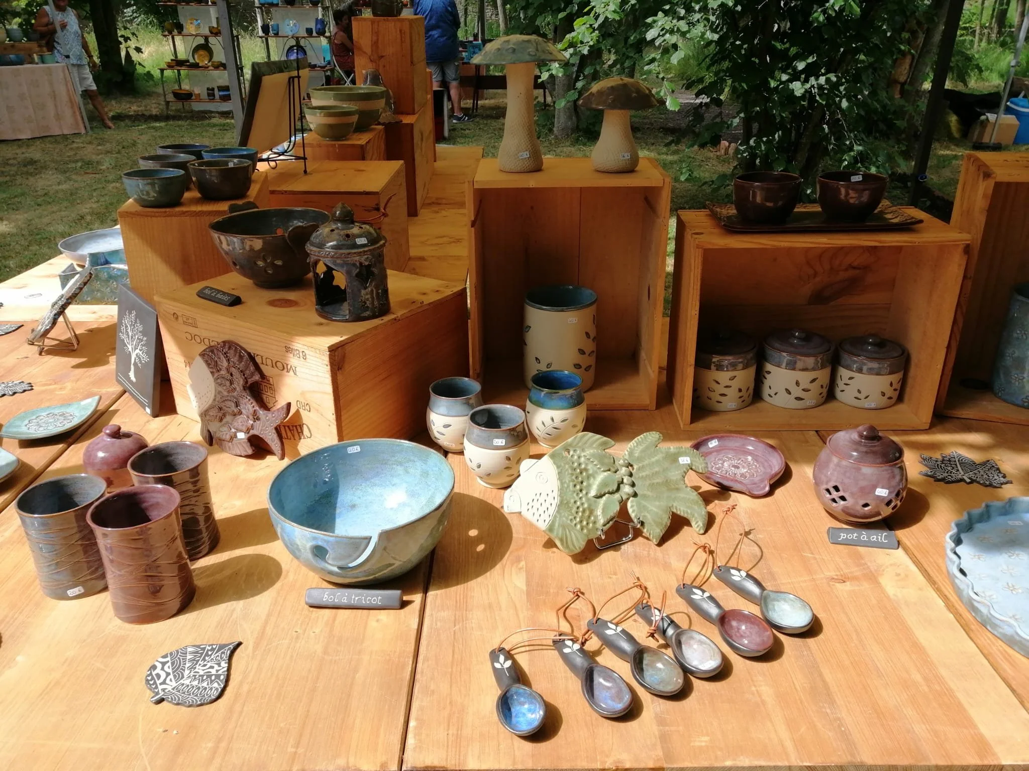 WhatsApp Image 2024-05-26 à 09.56.03_16c8d671.jpg