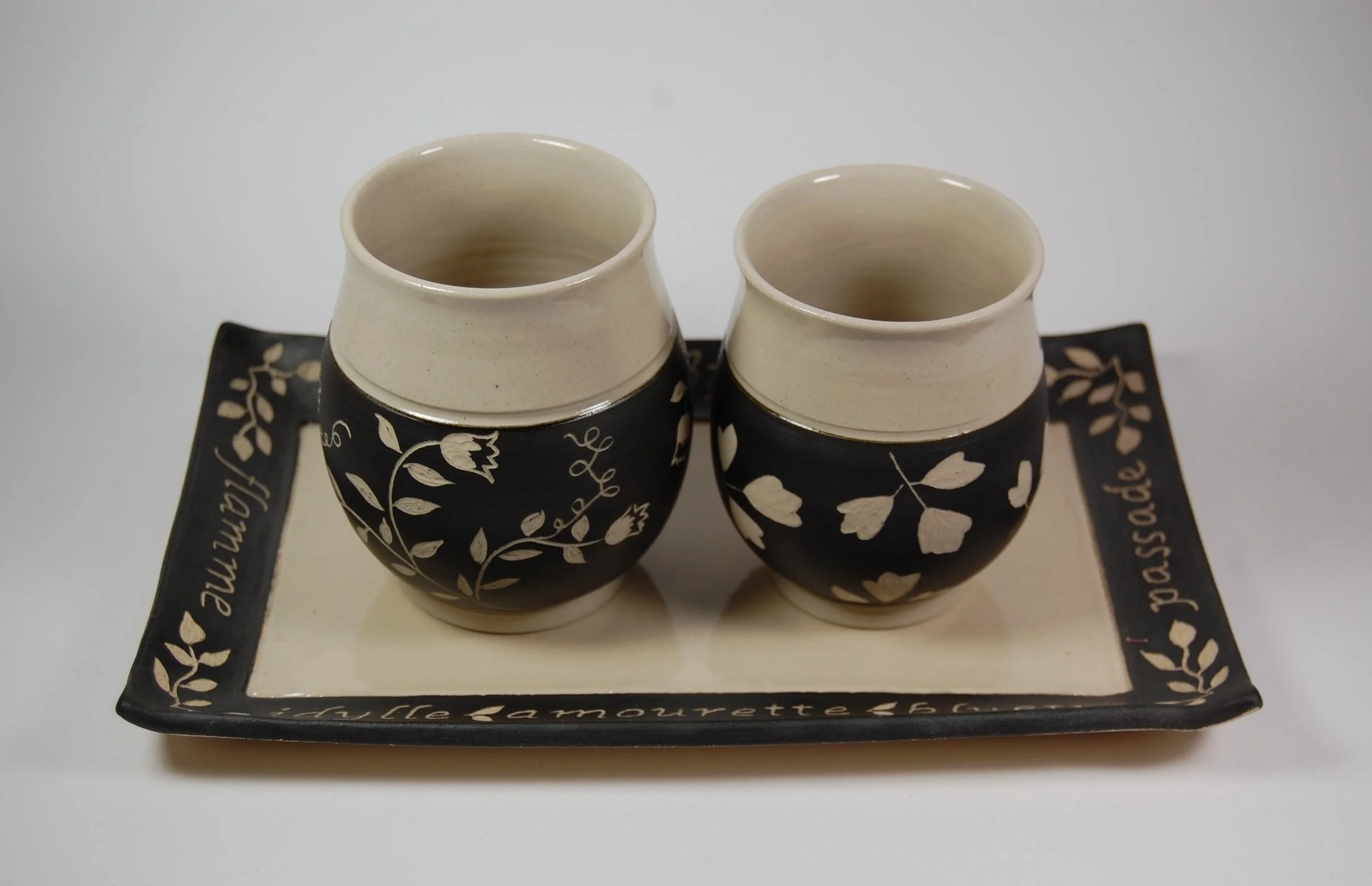 Fabienne Lesaulnier photo 2.jpg