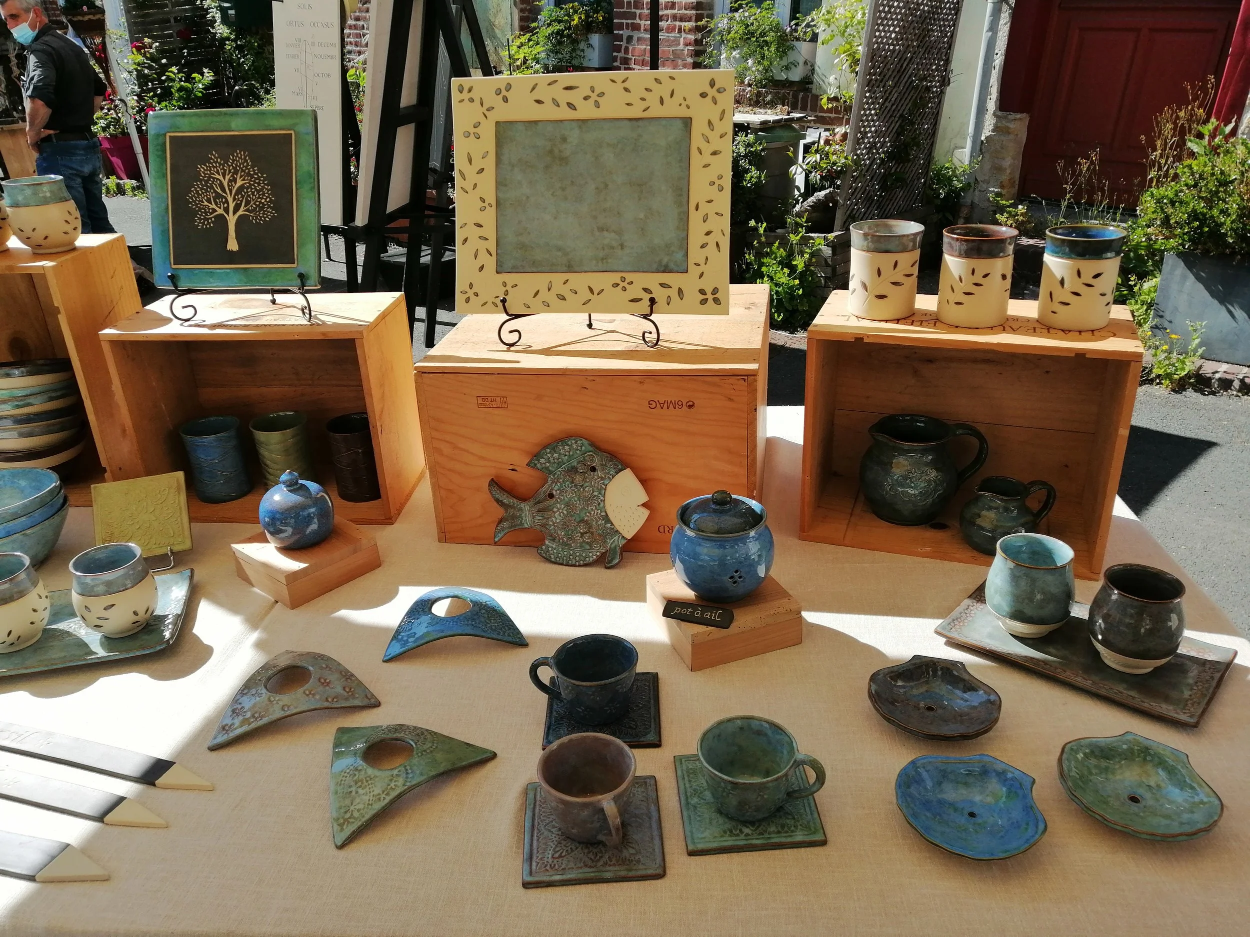 Cambremer 2021 (5).jpg