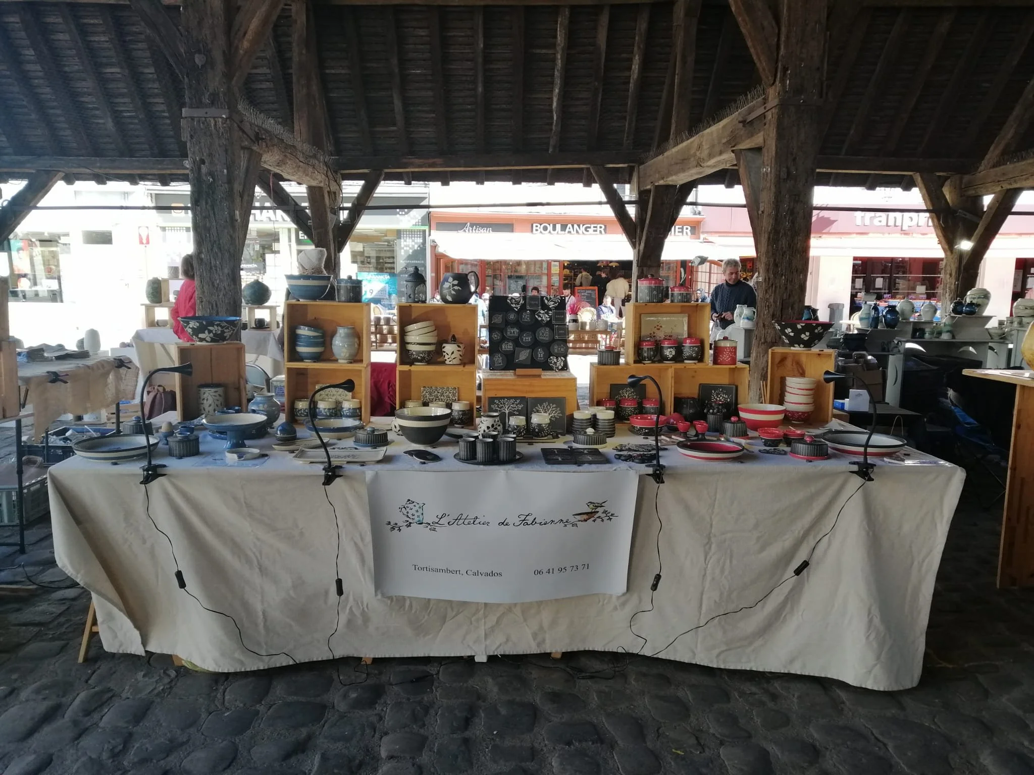 WhatsApp Image 2025-05-01 à 00.14.39_0e5aea8e.jpg