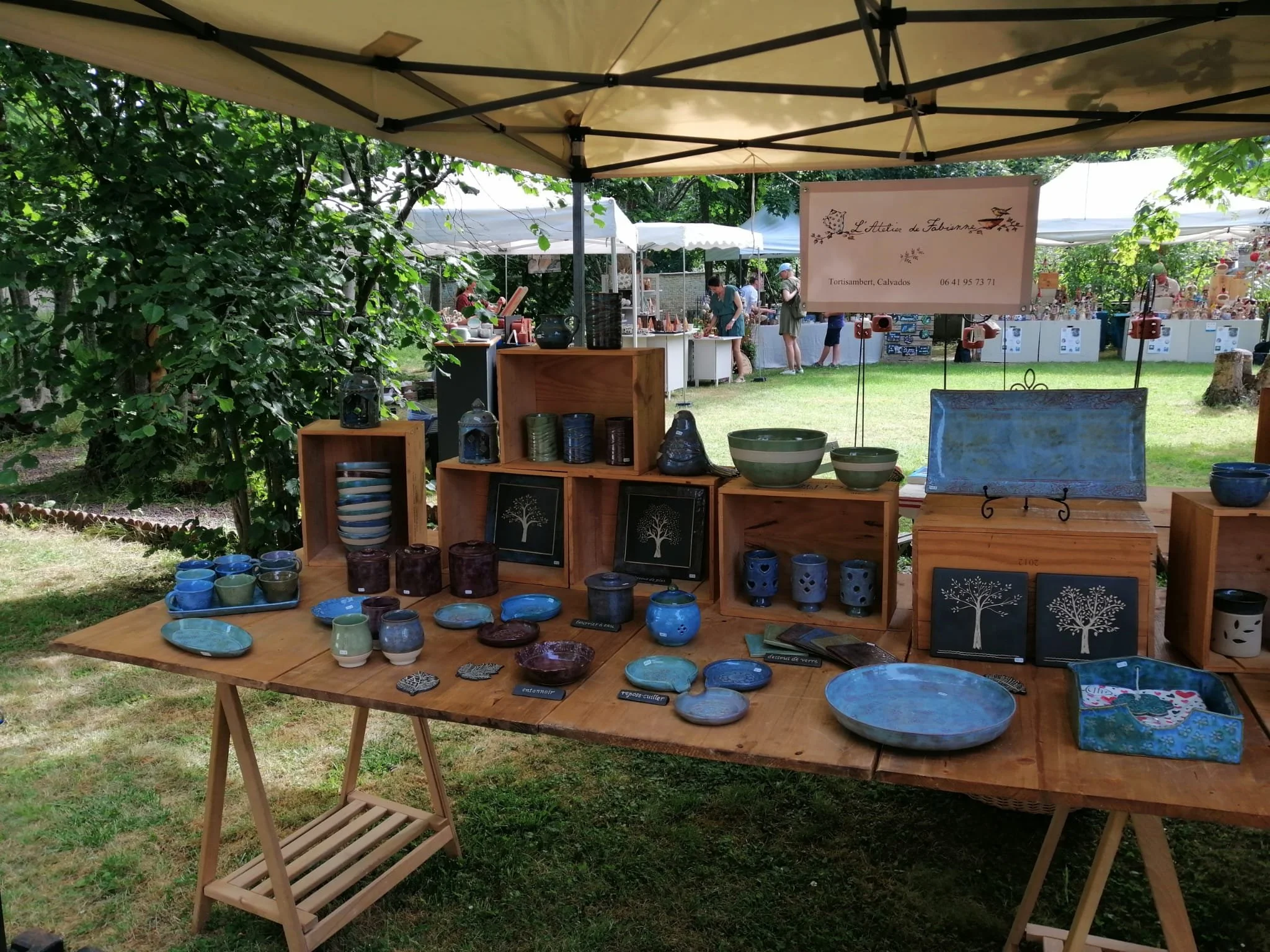 WhatsApp Image 2024-05-26 à 09.56.03_381d4bbd.jpg