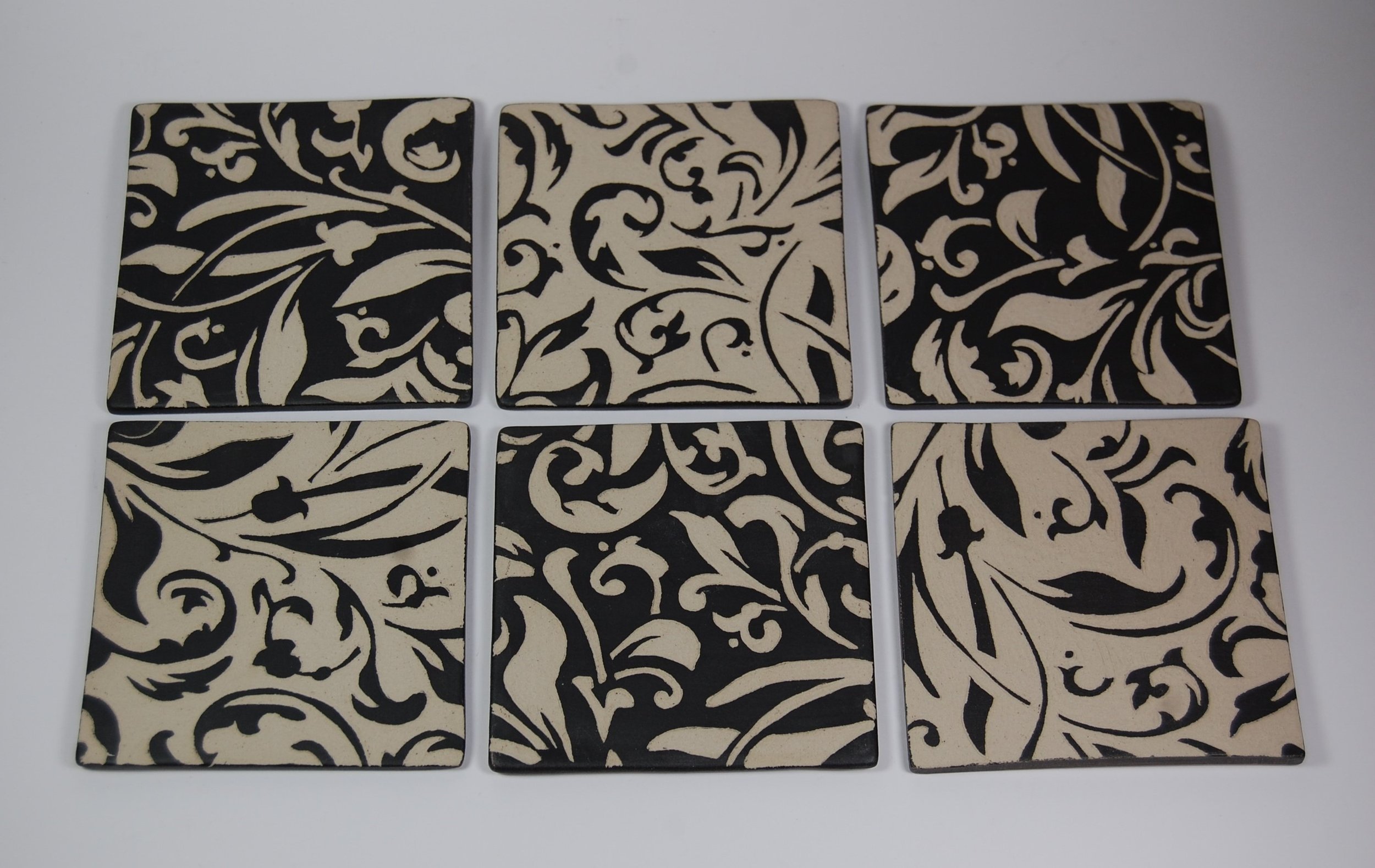 2024-08-28 08.43.14.jpg