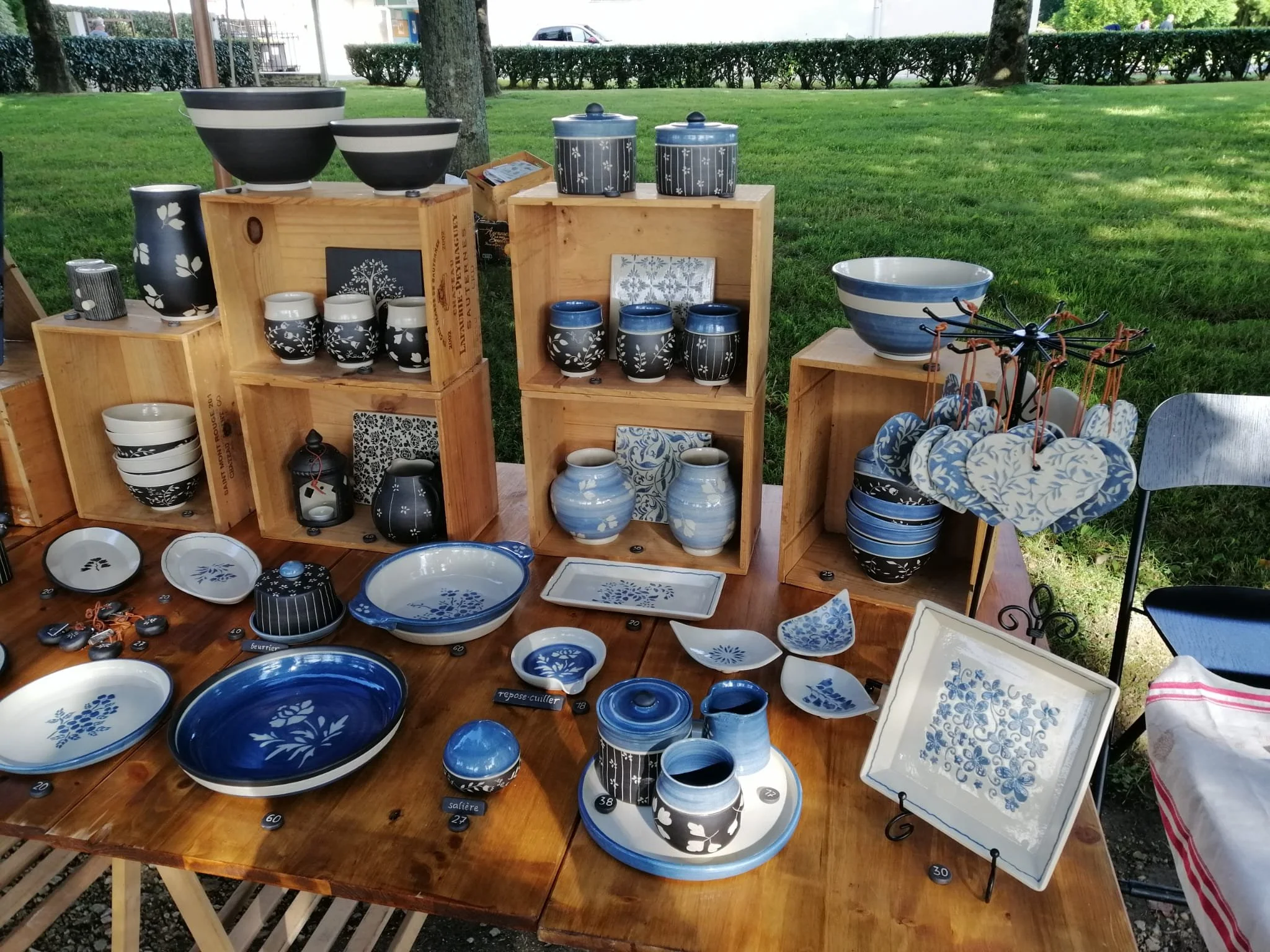 WhatsApp Image 2025-02-06 à 22.22.58_d117d8aa.jpg