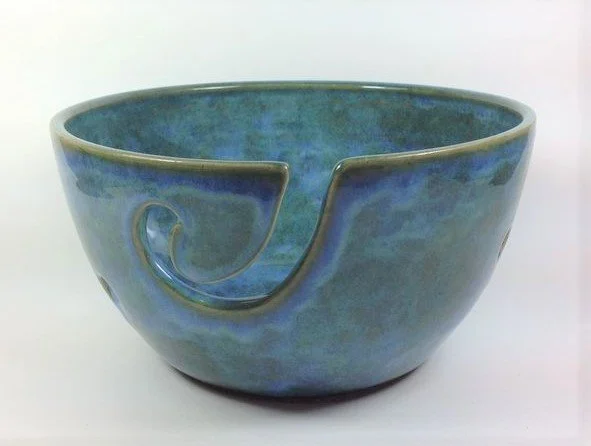 131893039_3482351481818794_7714011279654020717_o (2).jpg