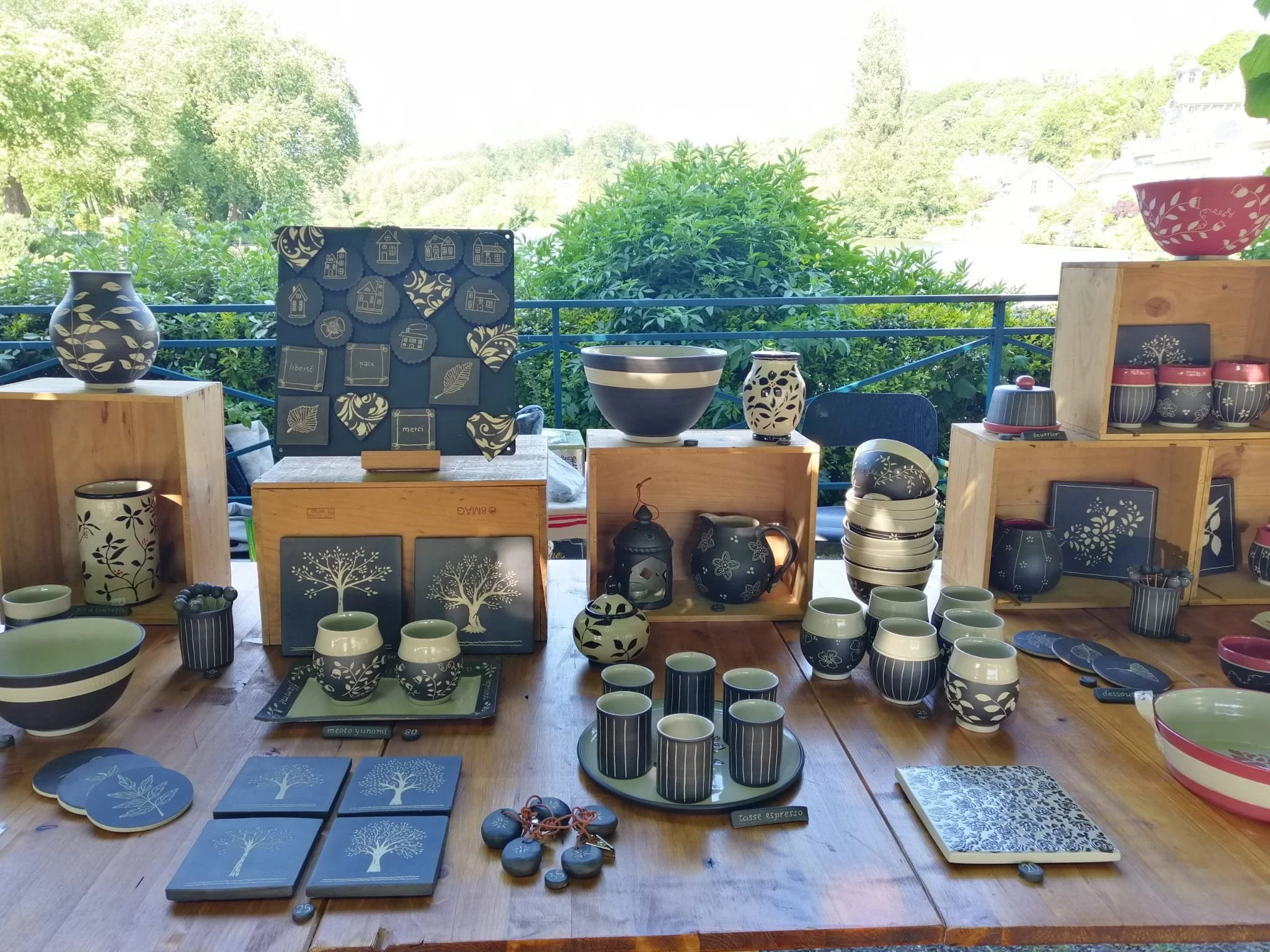 WhatsApp Image 2025-05-11 à 19.59.07_87d549f8.jpg