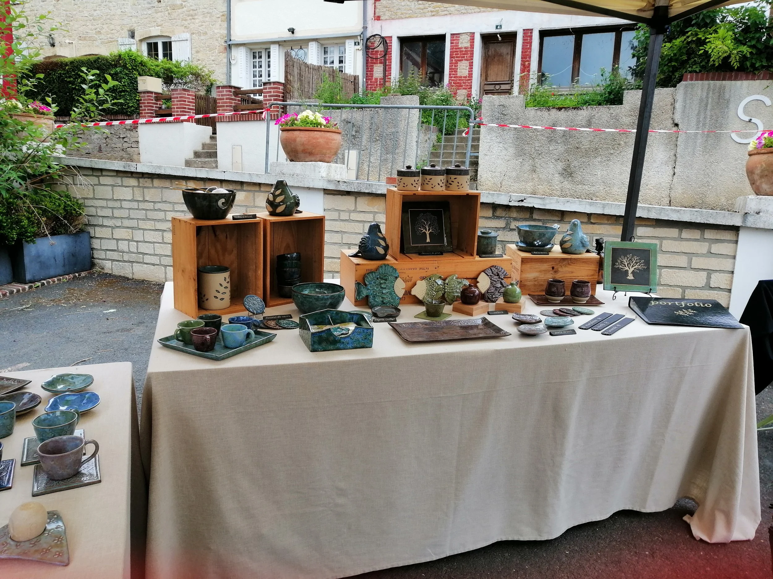 Cambremer 2021 (1).jpg