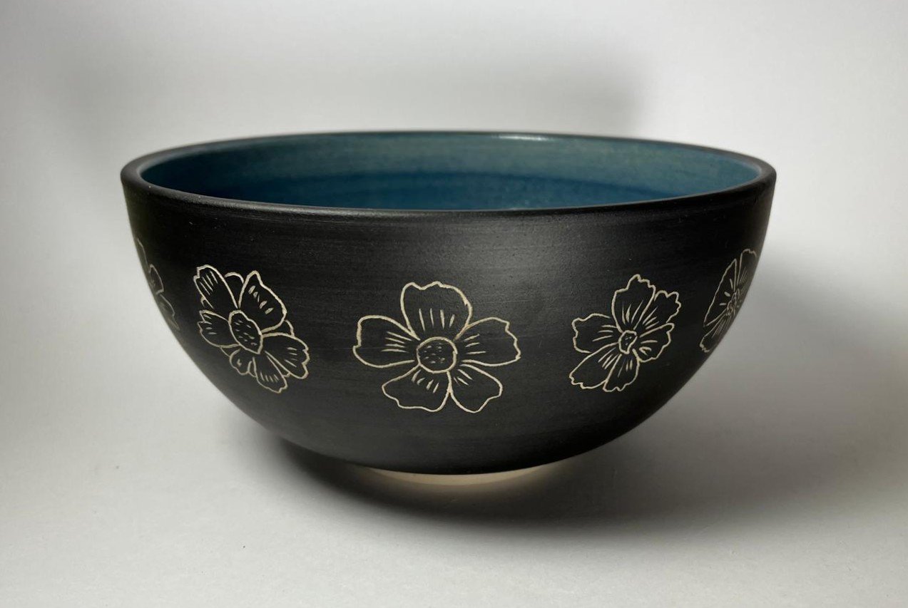 WhatsApp Image 2025-08-14 à 19.54.28_dbf043eb.jpg