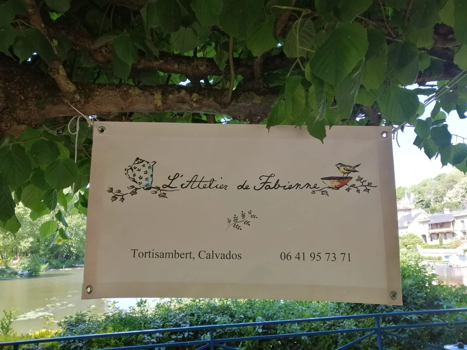 WhatsApp Image 2025-05-11 à 19.59.08_33209558.jpg