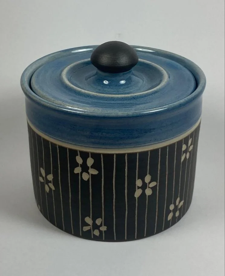 IMG_20230823_133712 (1).jpg