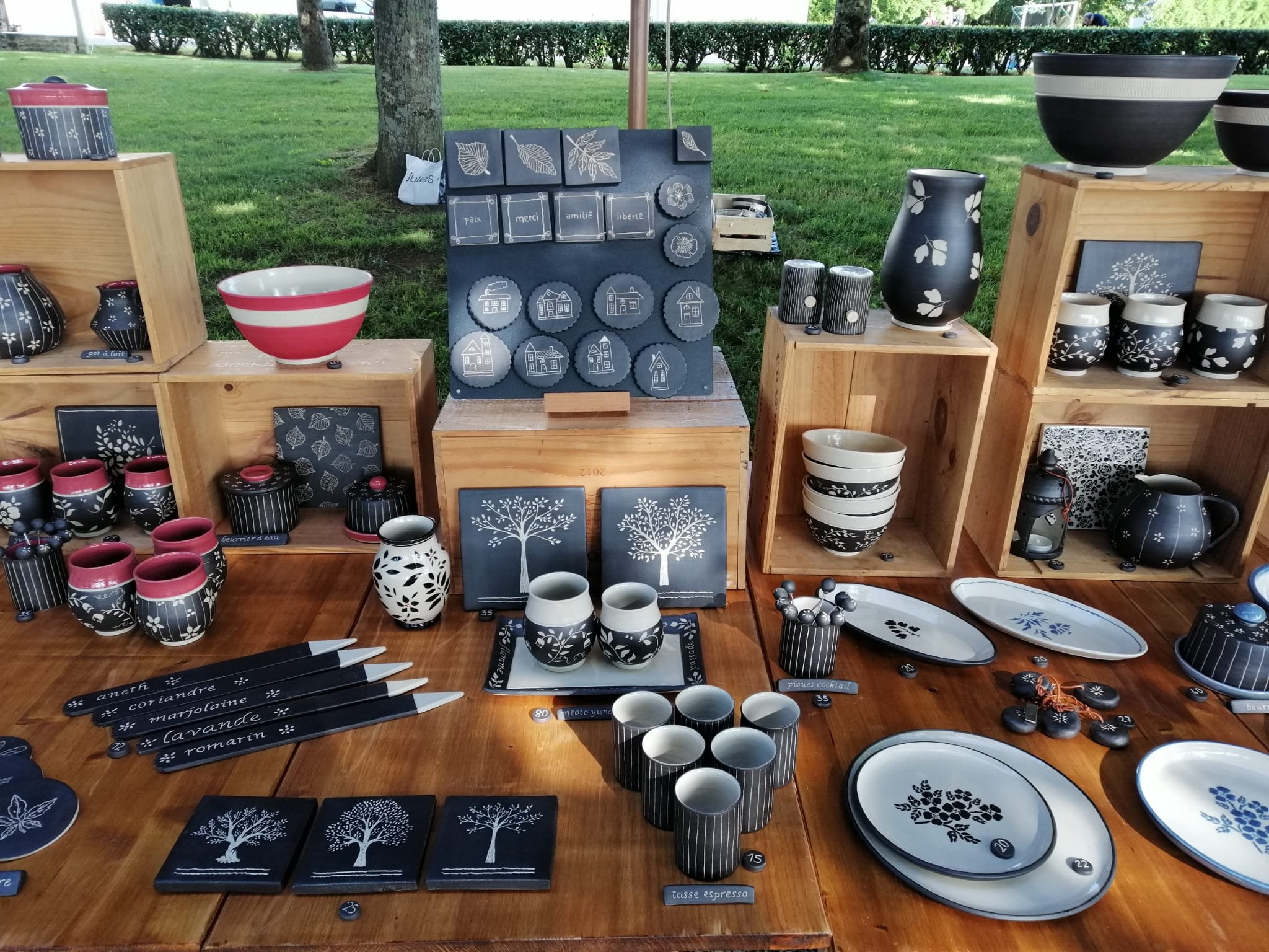 WhatsApp Image 2025-02-06 à 22.22.58_7f248492.jpg