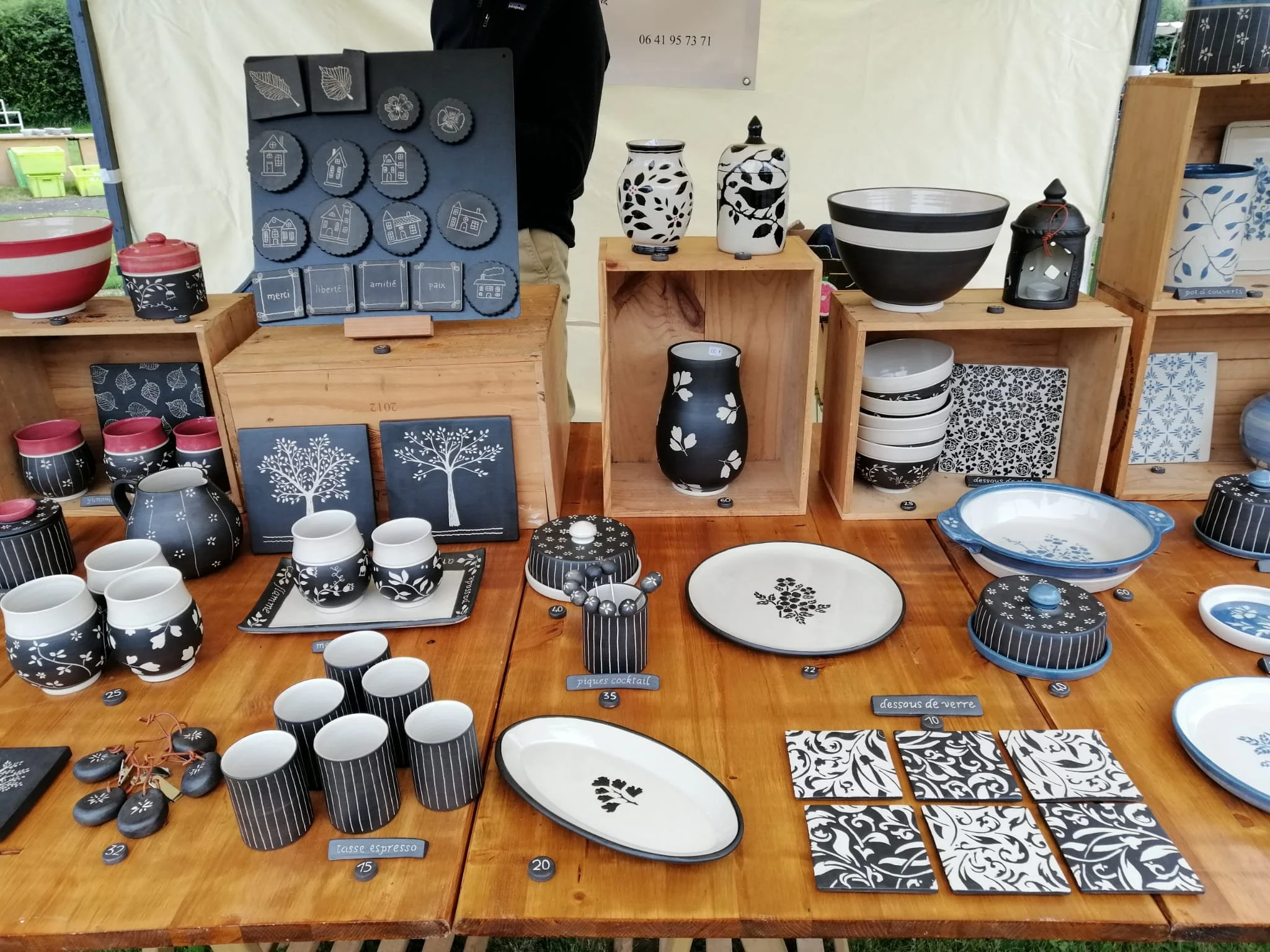 WhatsApp Image 2025-02-06 à 22.20.21_fe47b82d.jpg