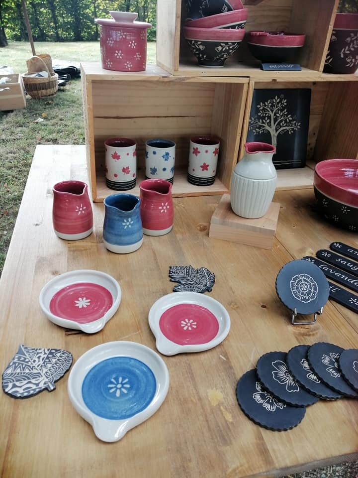 Bricquebec 2020  4.jpg