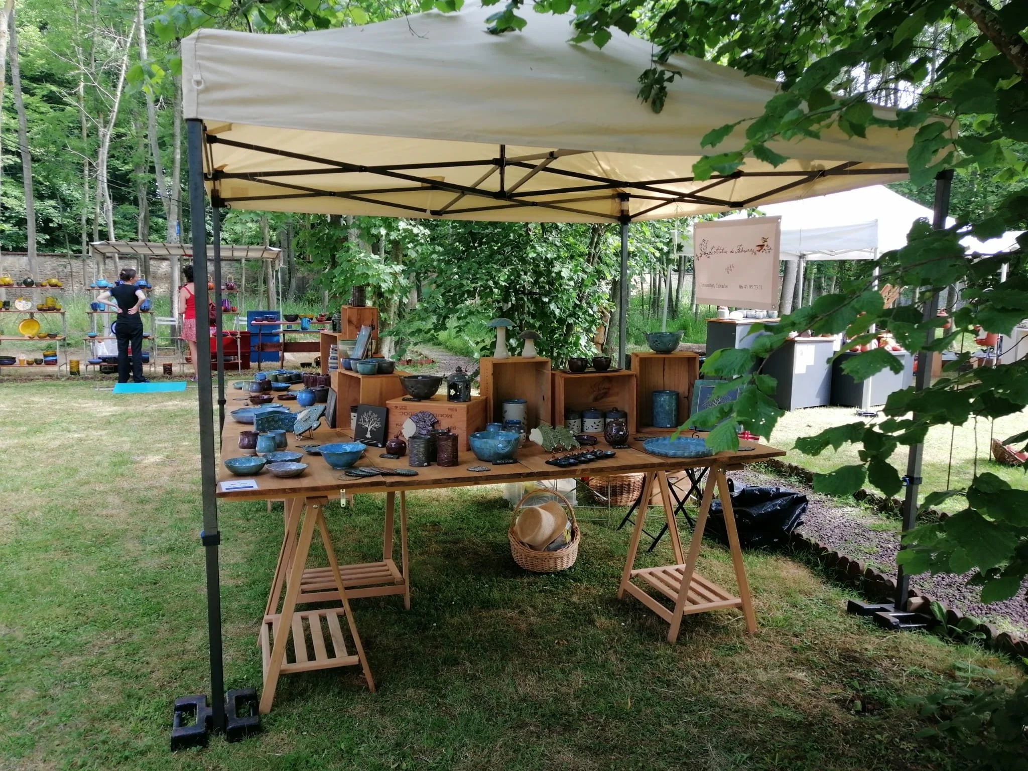 WhatsApp Image 2024-05-26 à 09.56.11_fc4d8a70.jpg