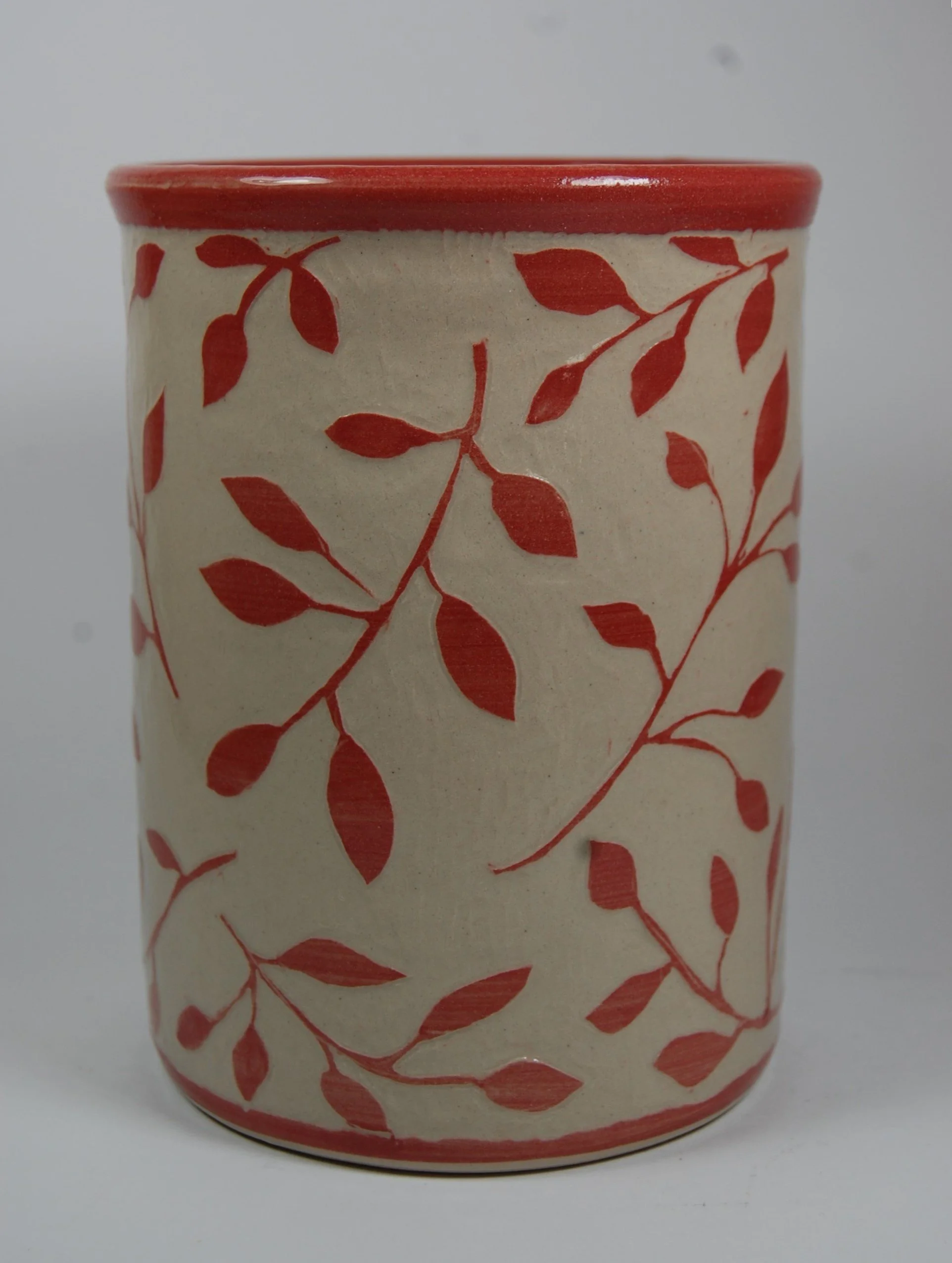 2024-08-28 09.14.19.jpg