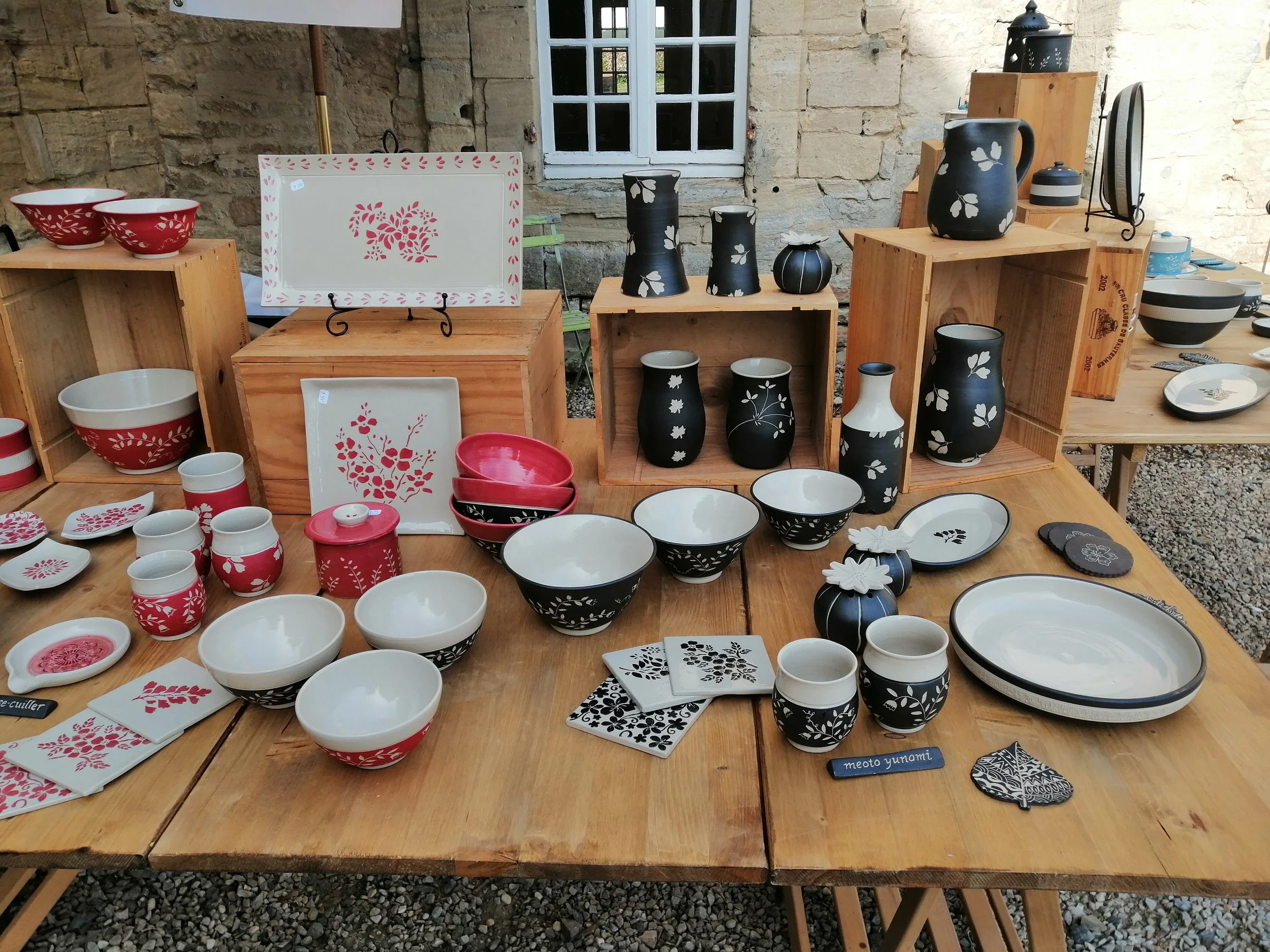 IMG_20220506_175341 (1).jpg