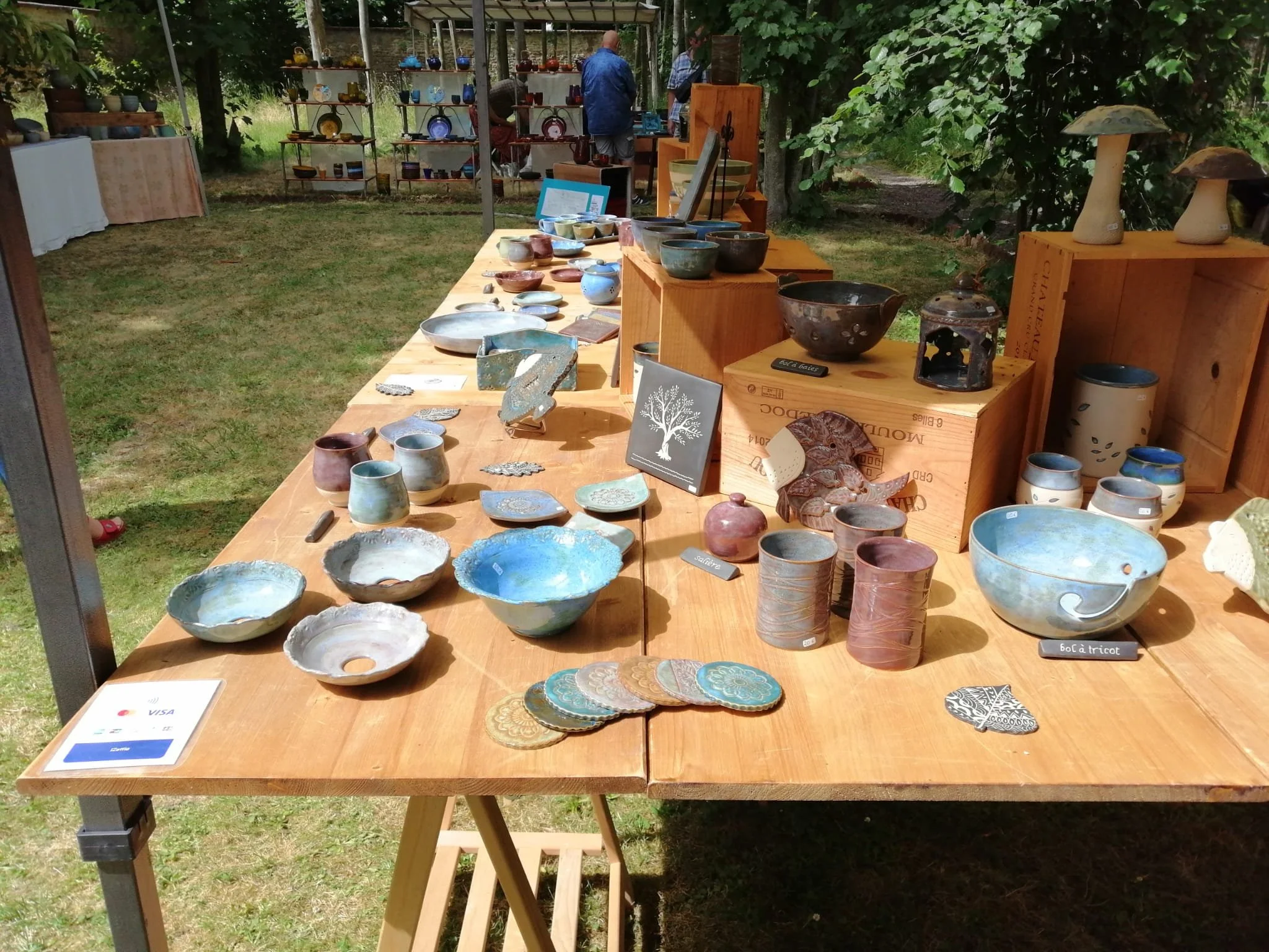 WhatsApp Image 2024-05-26 à 09.56.02_fe4c197c.jpg