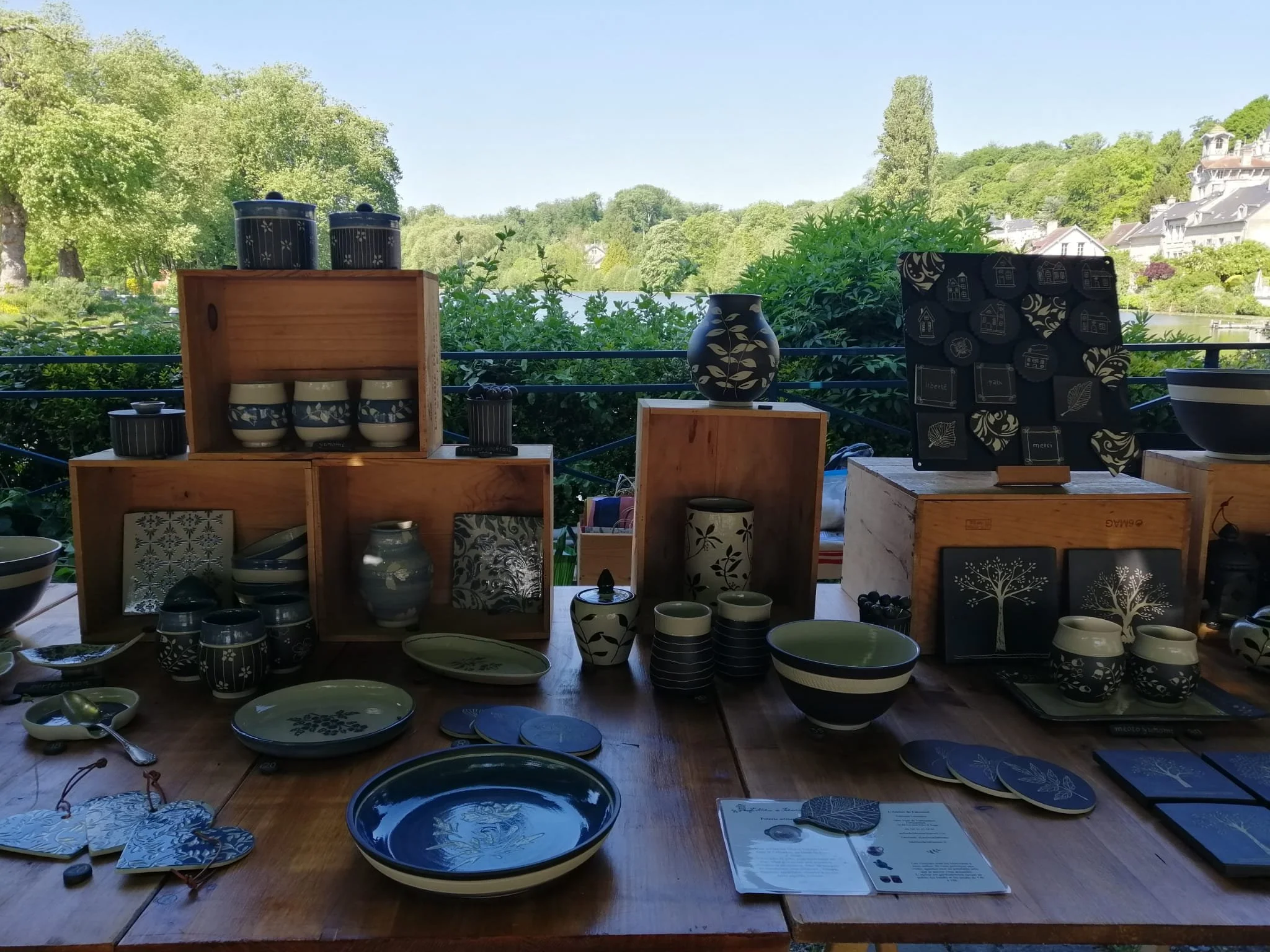 WhatsApp Image 2025-05-11 à 19.59.07_8ad2c8a5.jpg