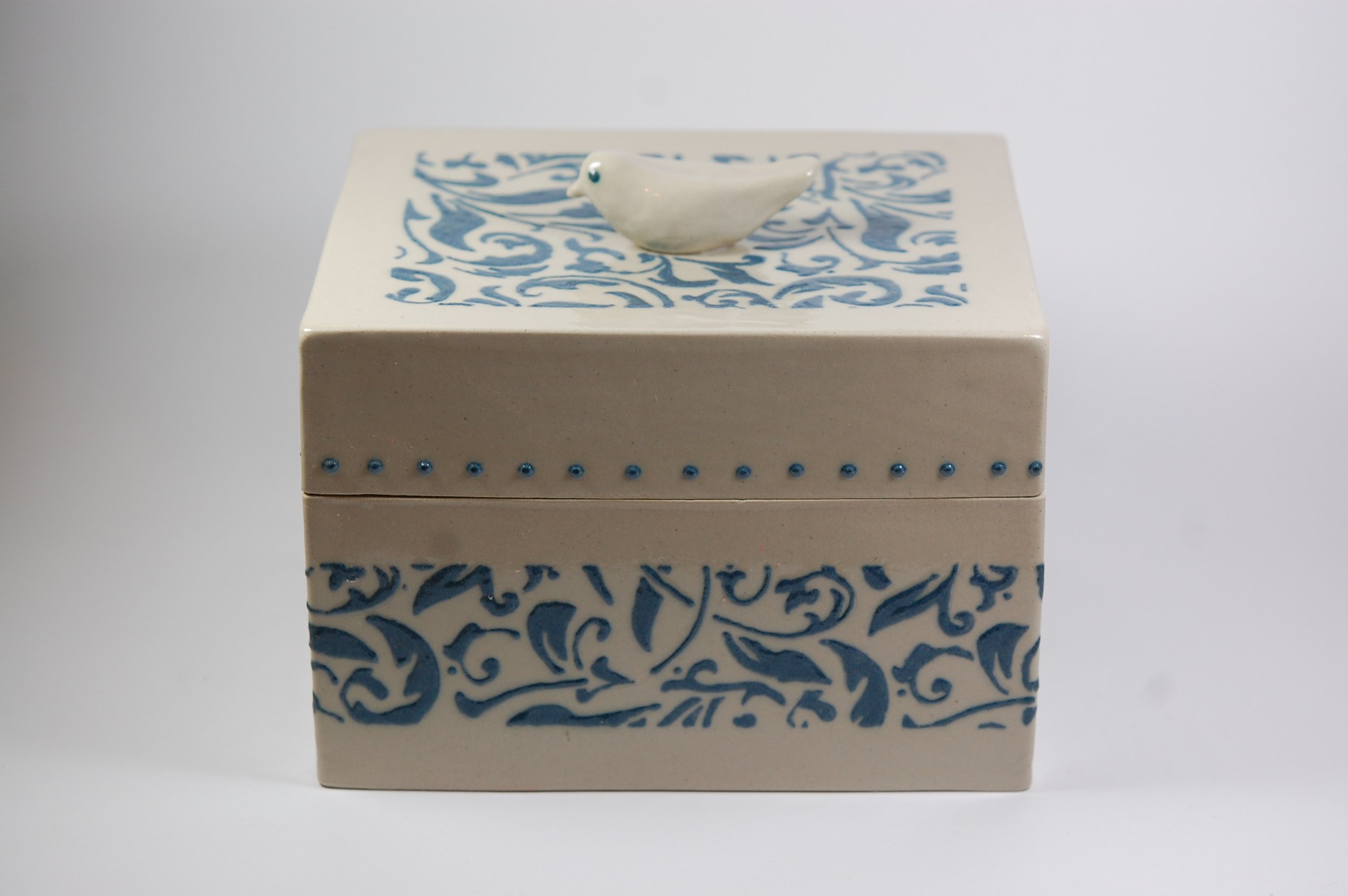 Lesaulnier Fabienne photo 1.JPG