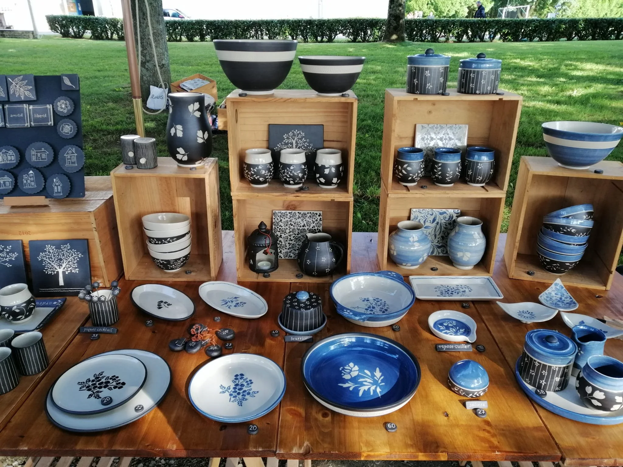 WhatsApp Image 2025-02-06 à 22.22.58_6f3a2193.jpg