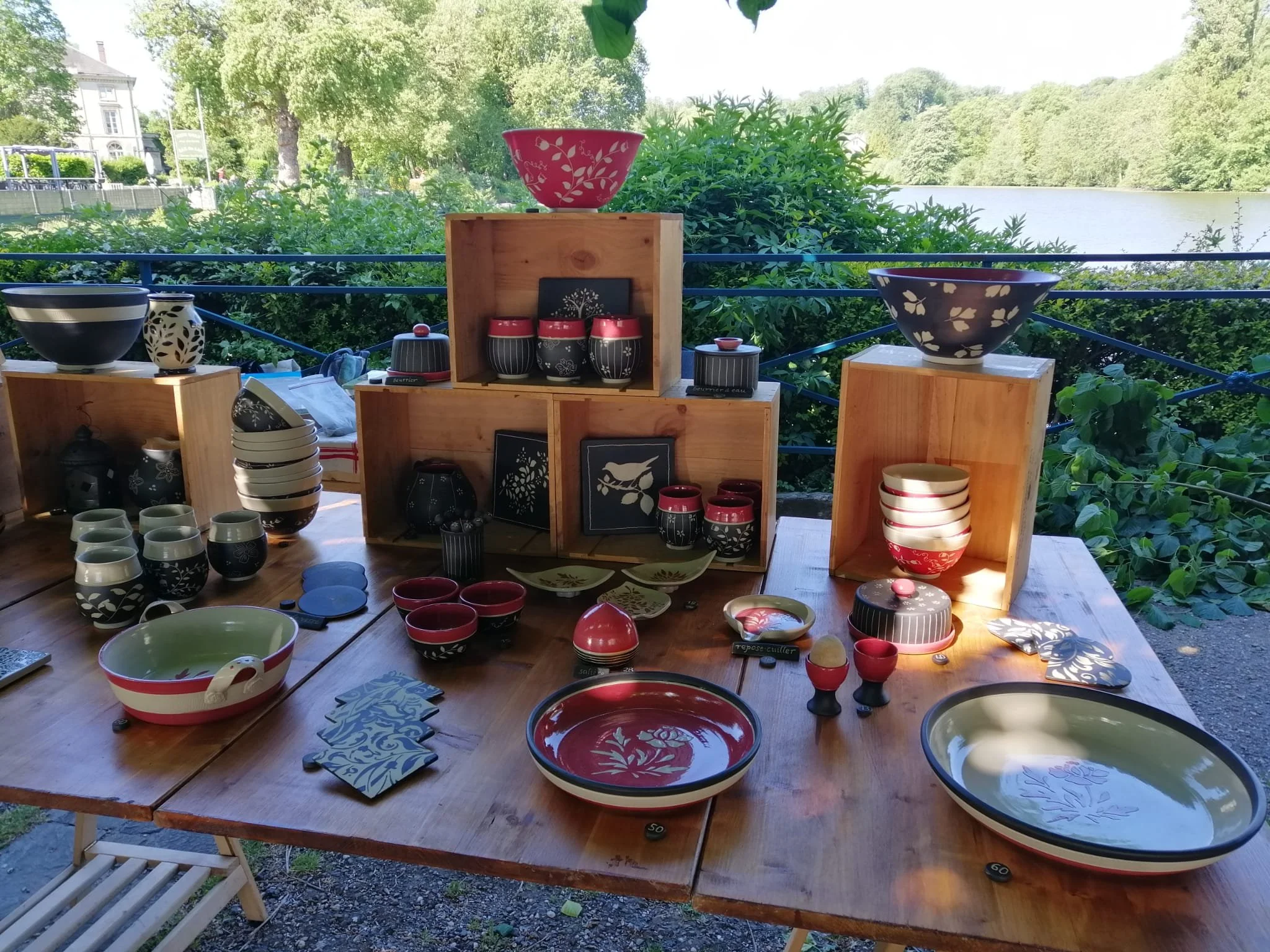 WhatsApp Image 2025-05-11 à 19.59.08_8883187d.jpg