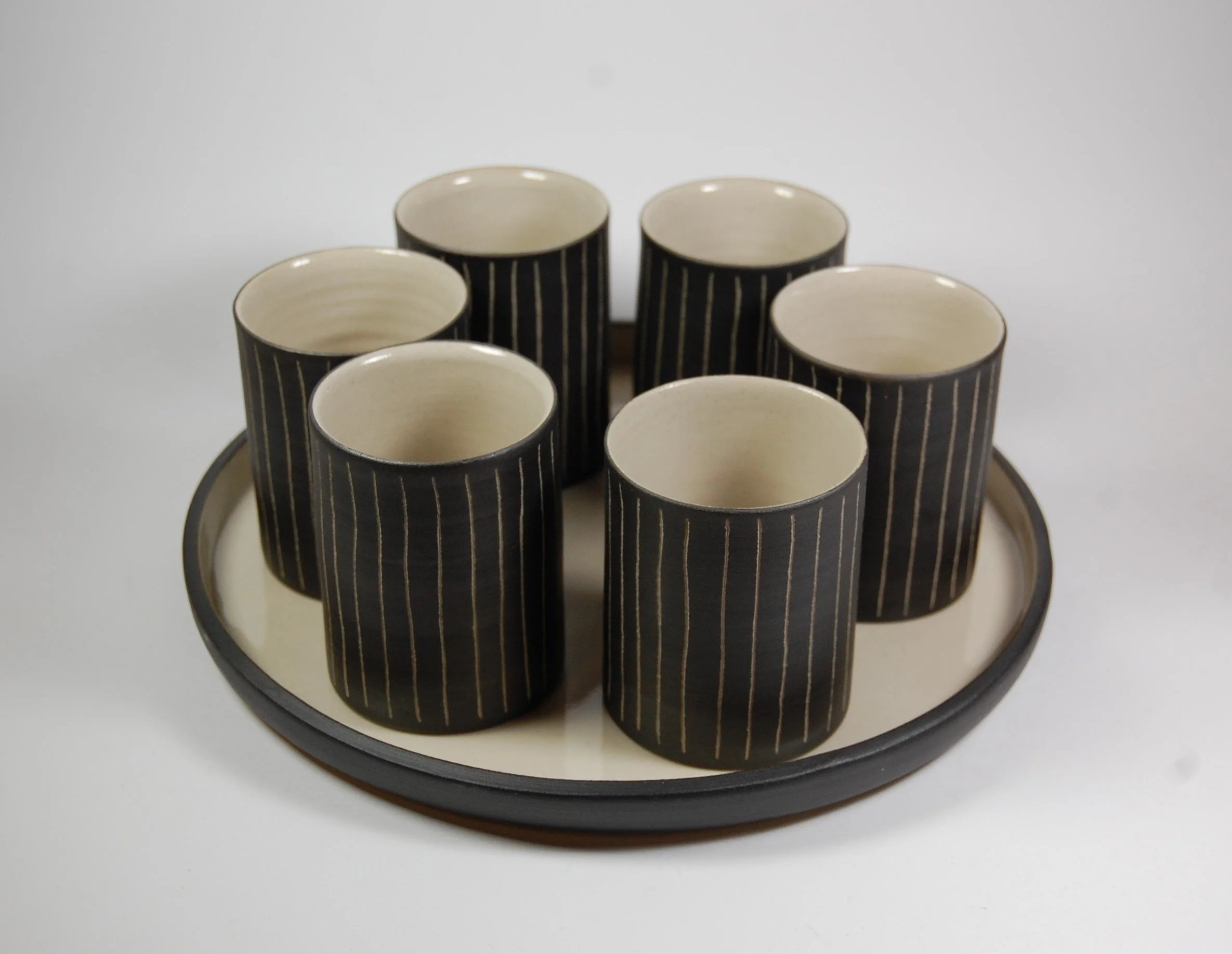 2024-06-27 10.02.28.jpg