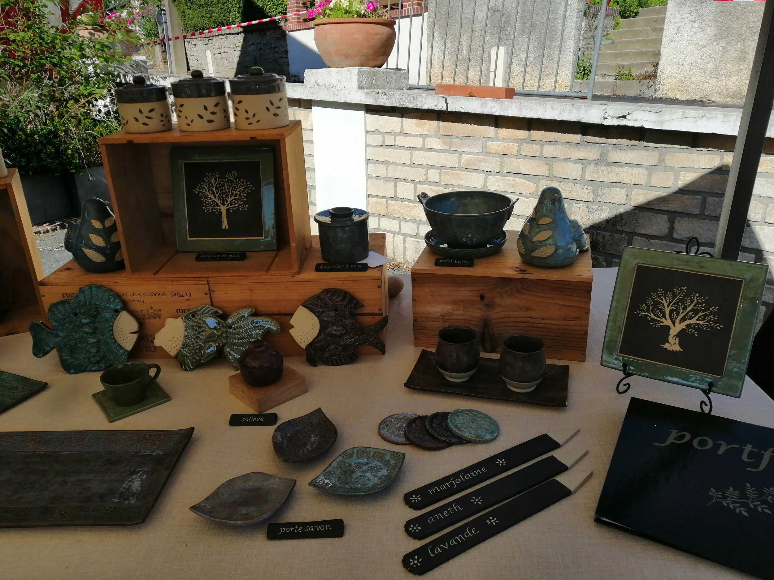 Cambremer 2021 (4).jpg