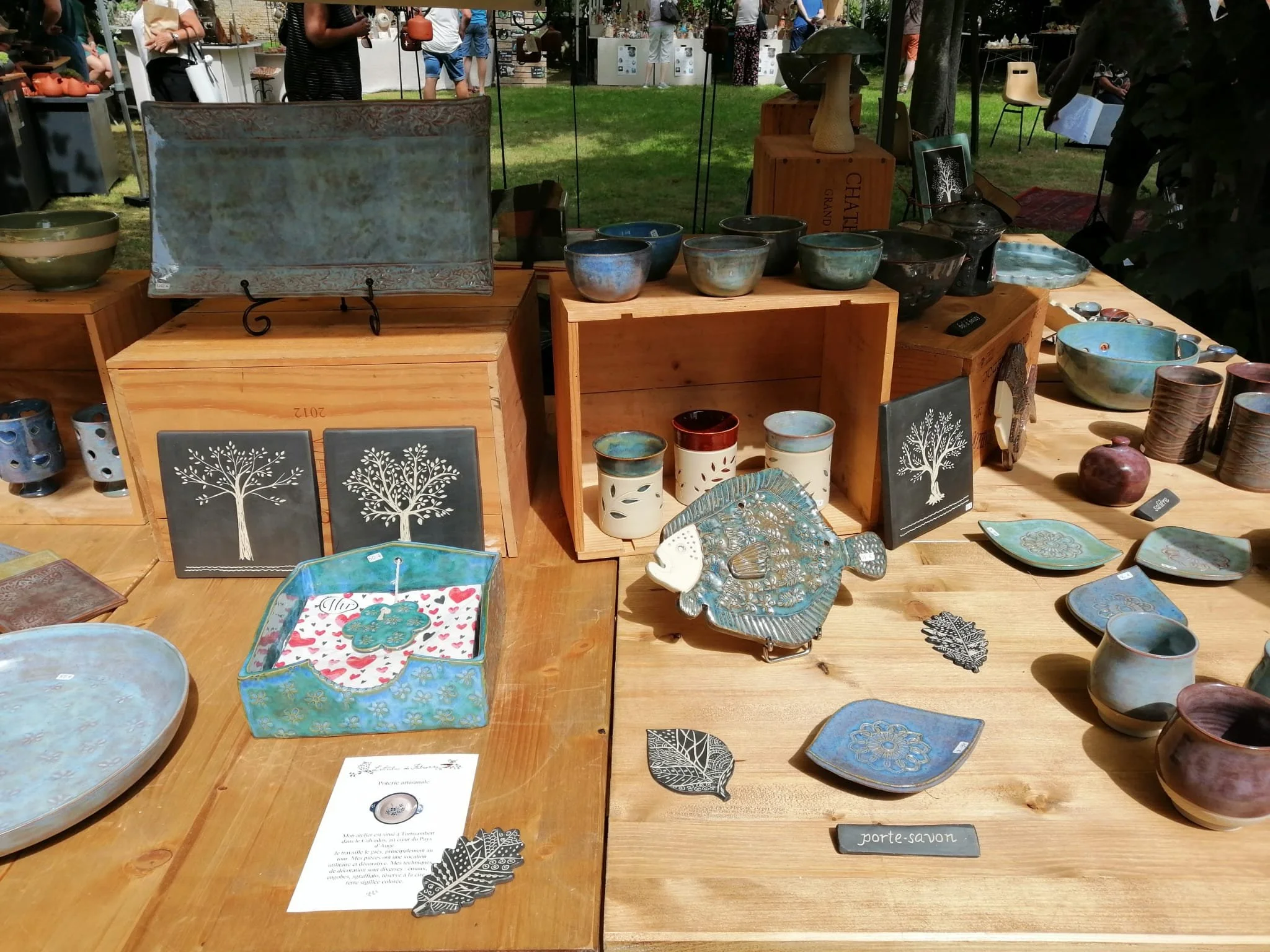 WhatsApp Image 2024-05-26 à 09.56.12_d979060e.jpg