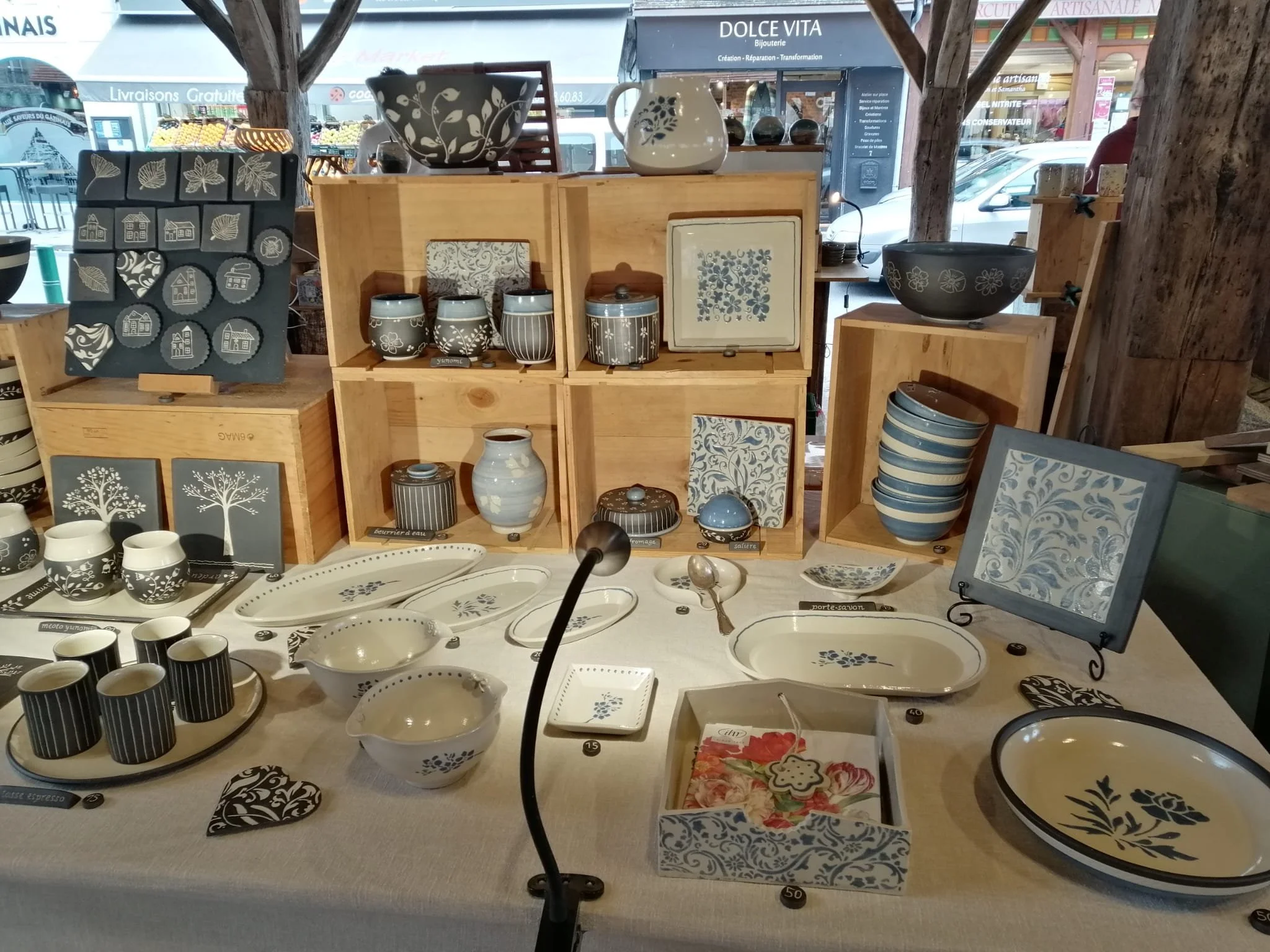 WhatsApp Image 2025-10-01 à 11.30.56_ffb73d41.jpg