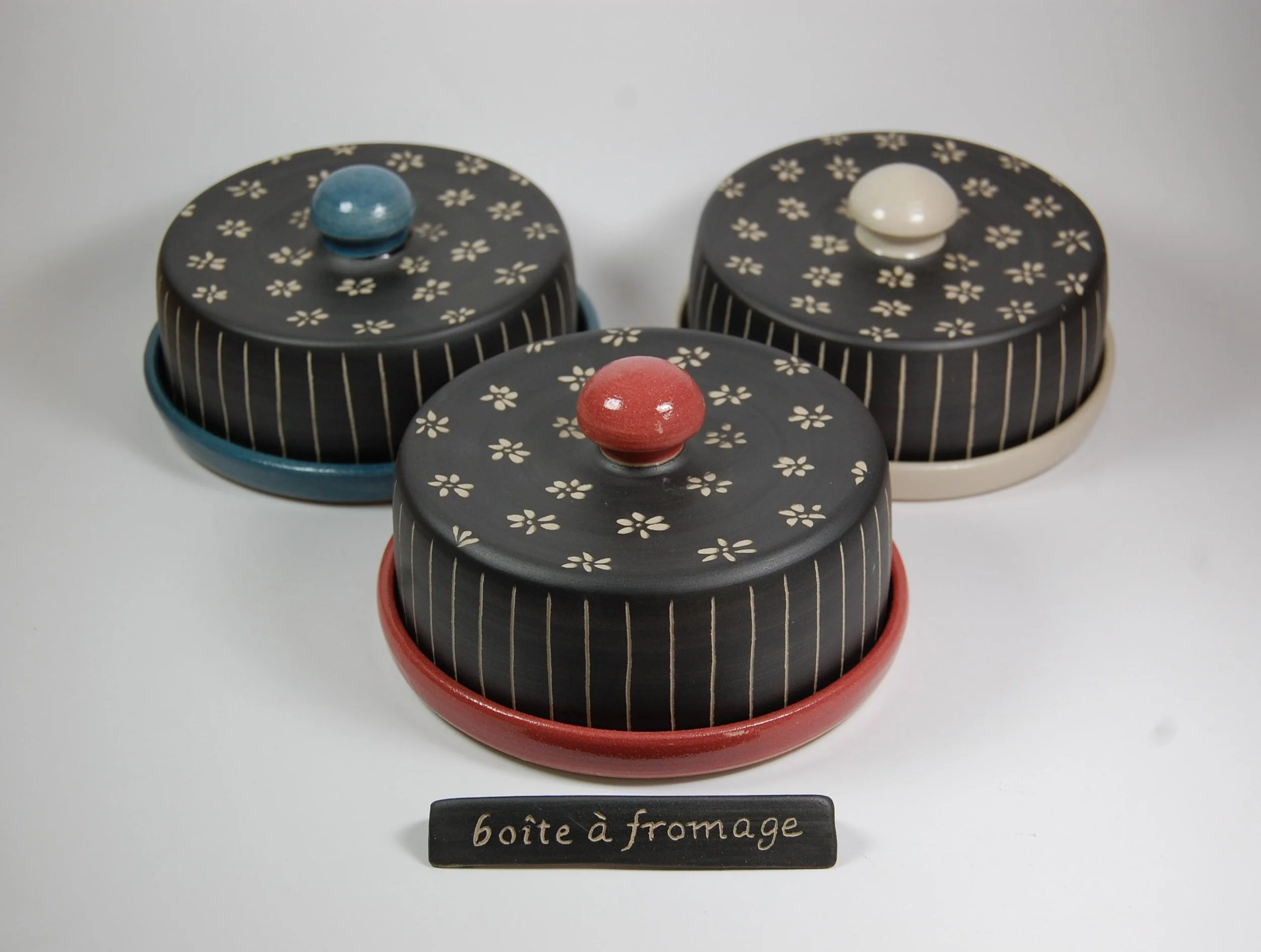 Lesaulnier boîtes à fromage.jpg